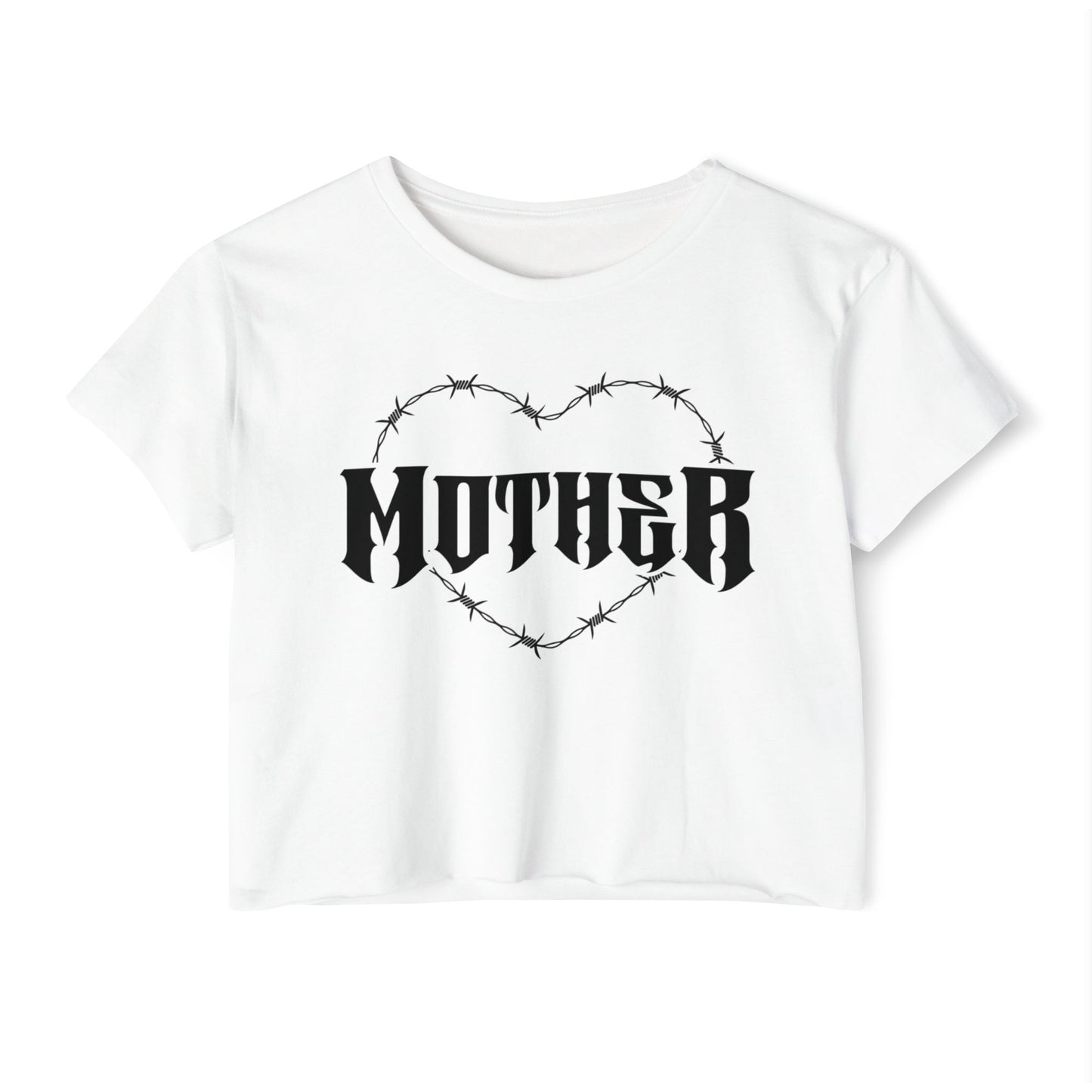 Mother Crop