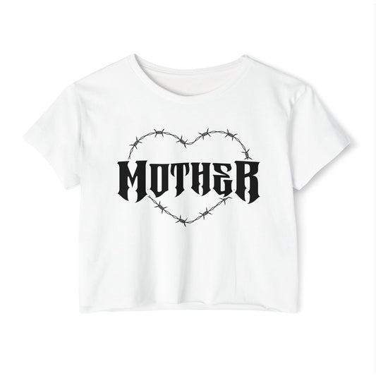 Mother Crop
