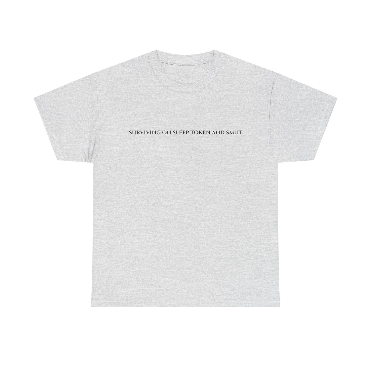Surviving Tee