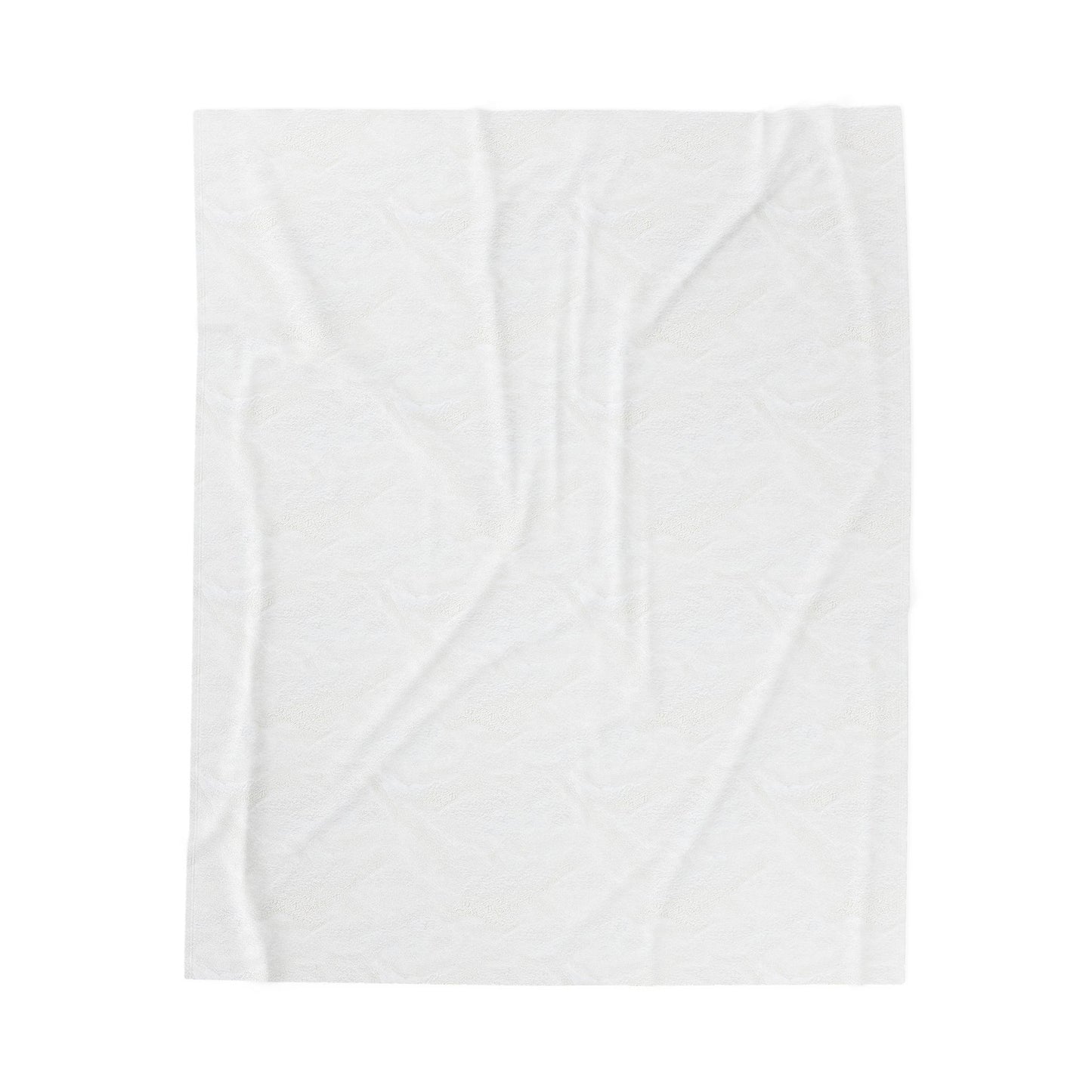 Romantasy Plush Blanket