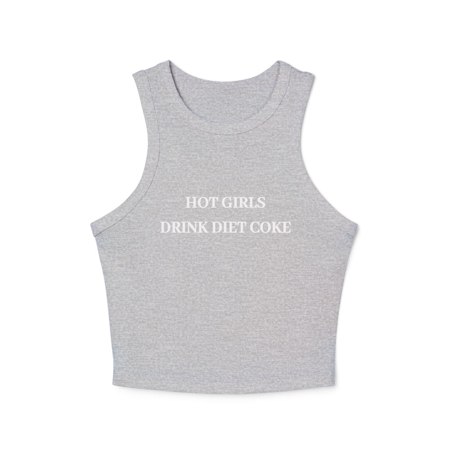Drink Diet Coke Micro Rib