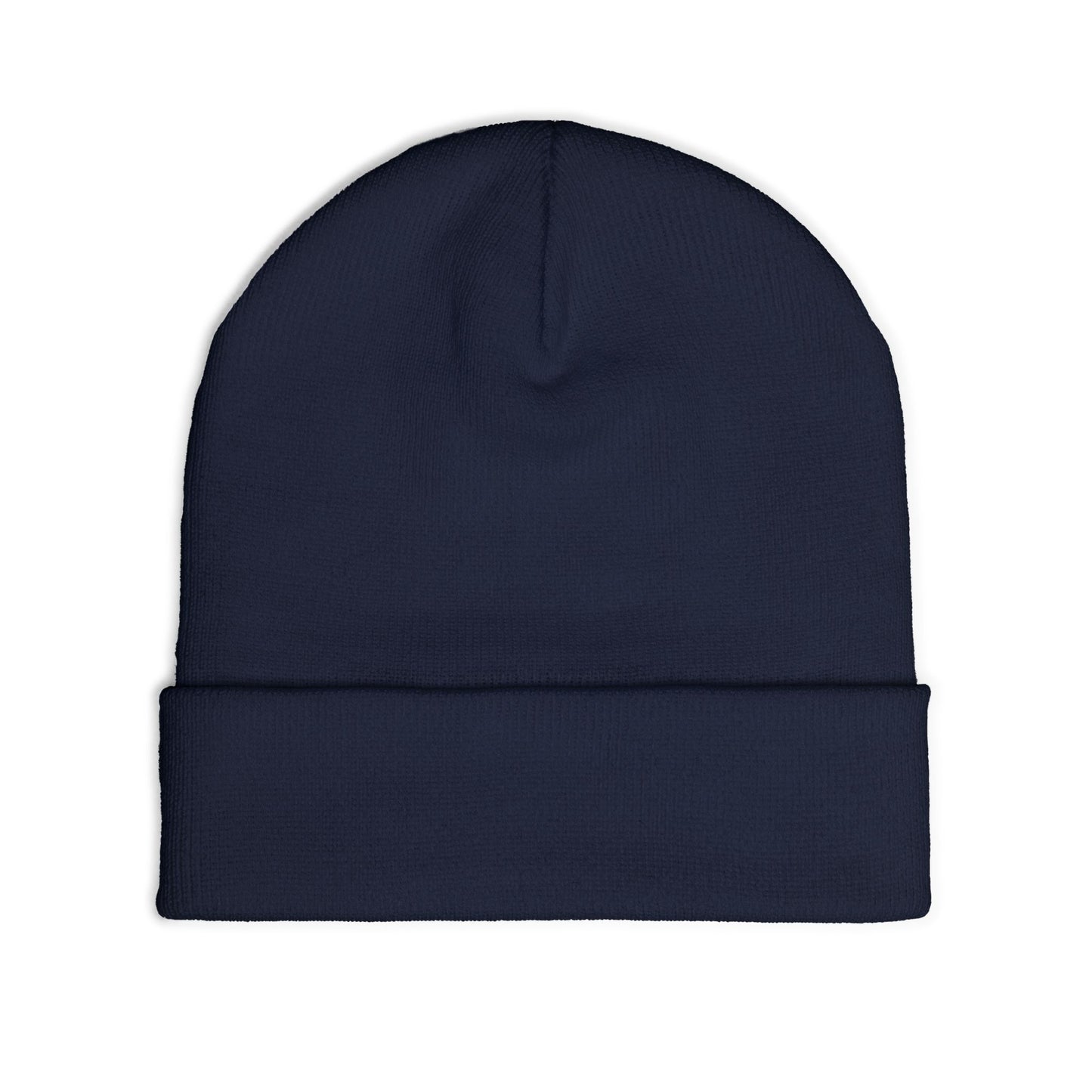 Maneater Beanie (Embroidered)