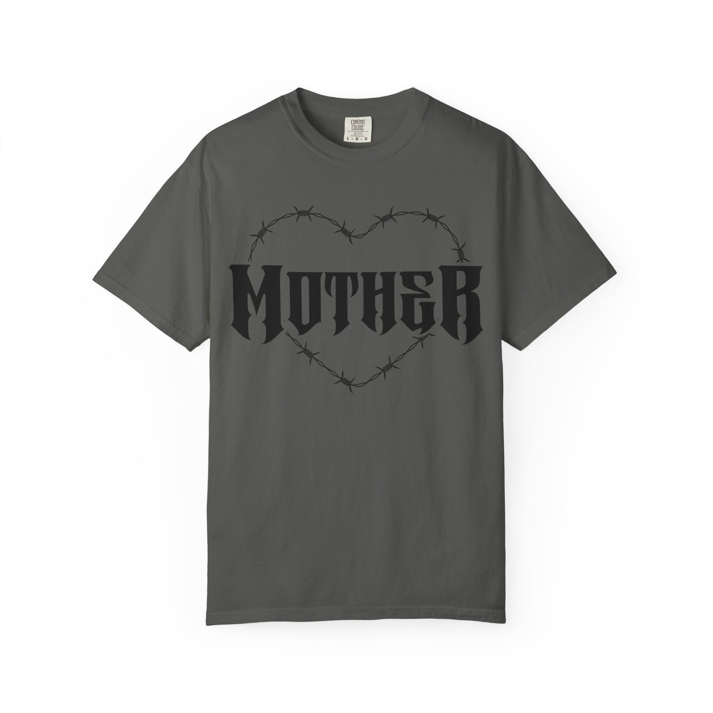 Mother Tee