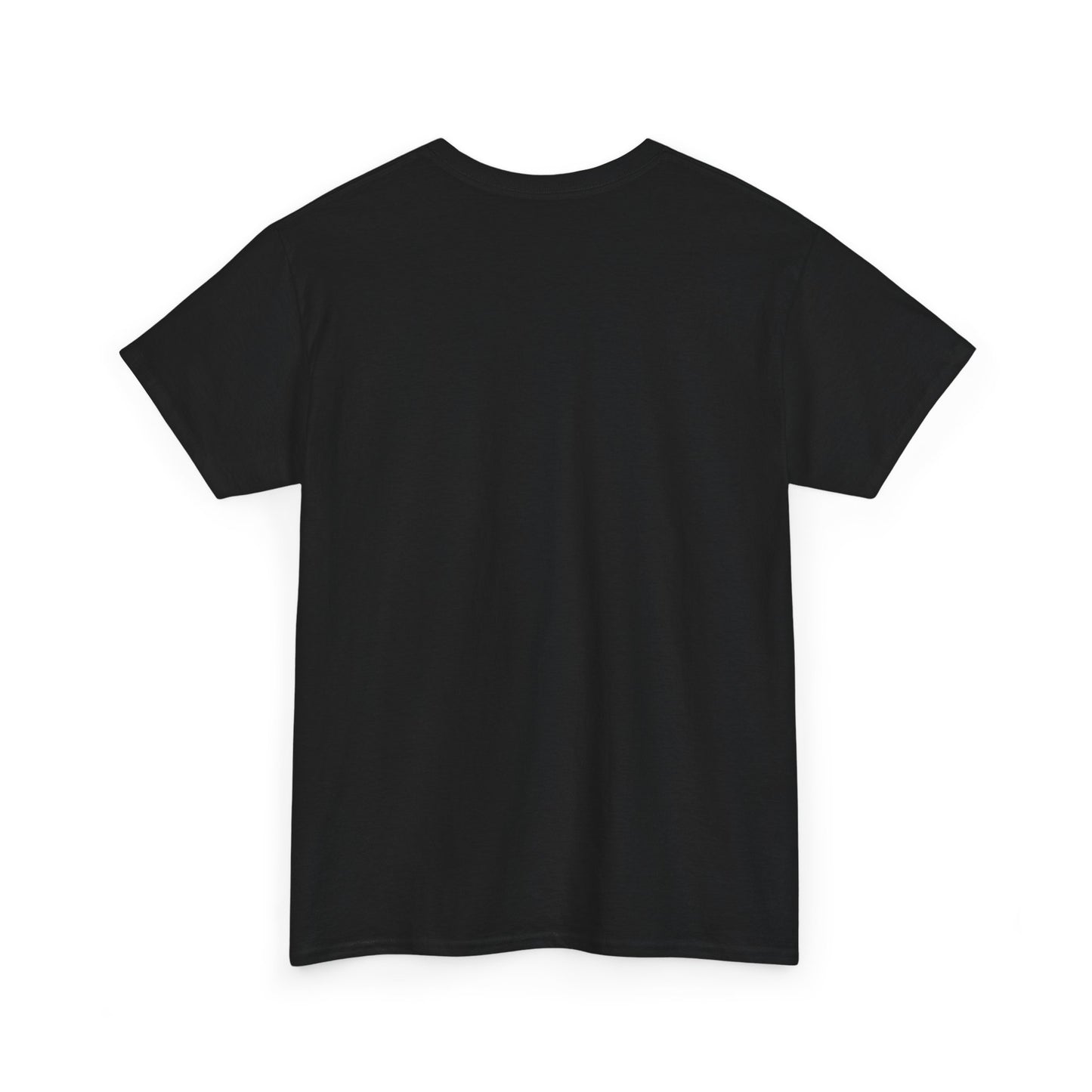 Crashing Out Tee