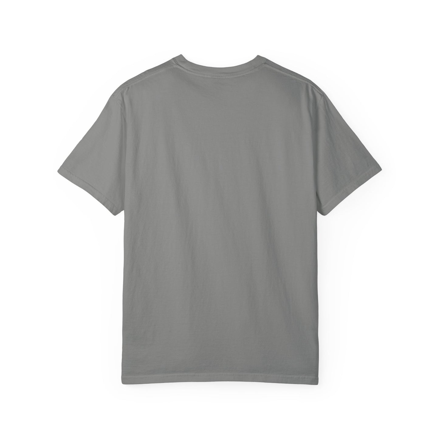 Female Gaze Comfort Colors Tee