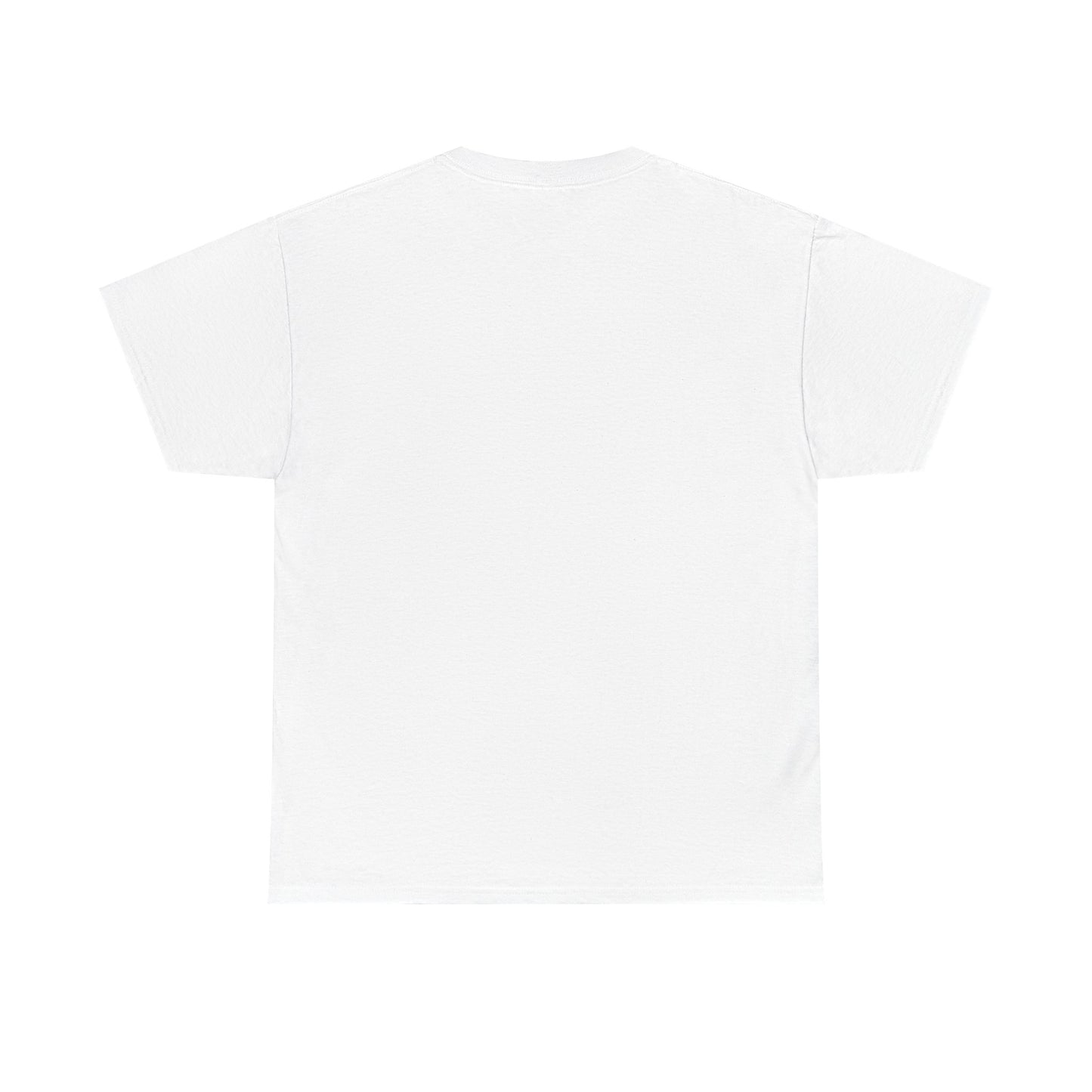 Hot People Read Tee