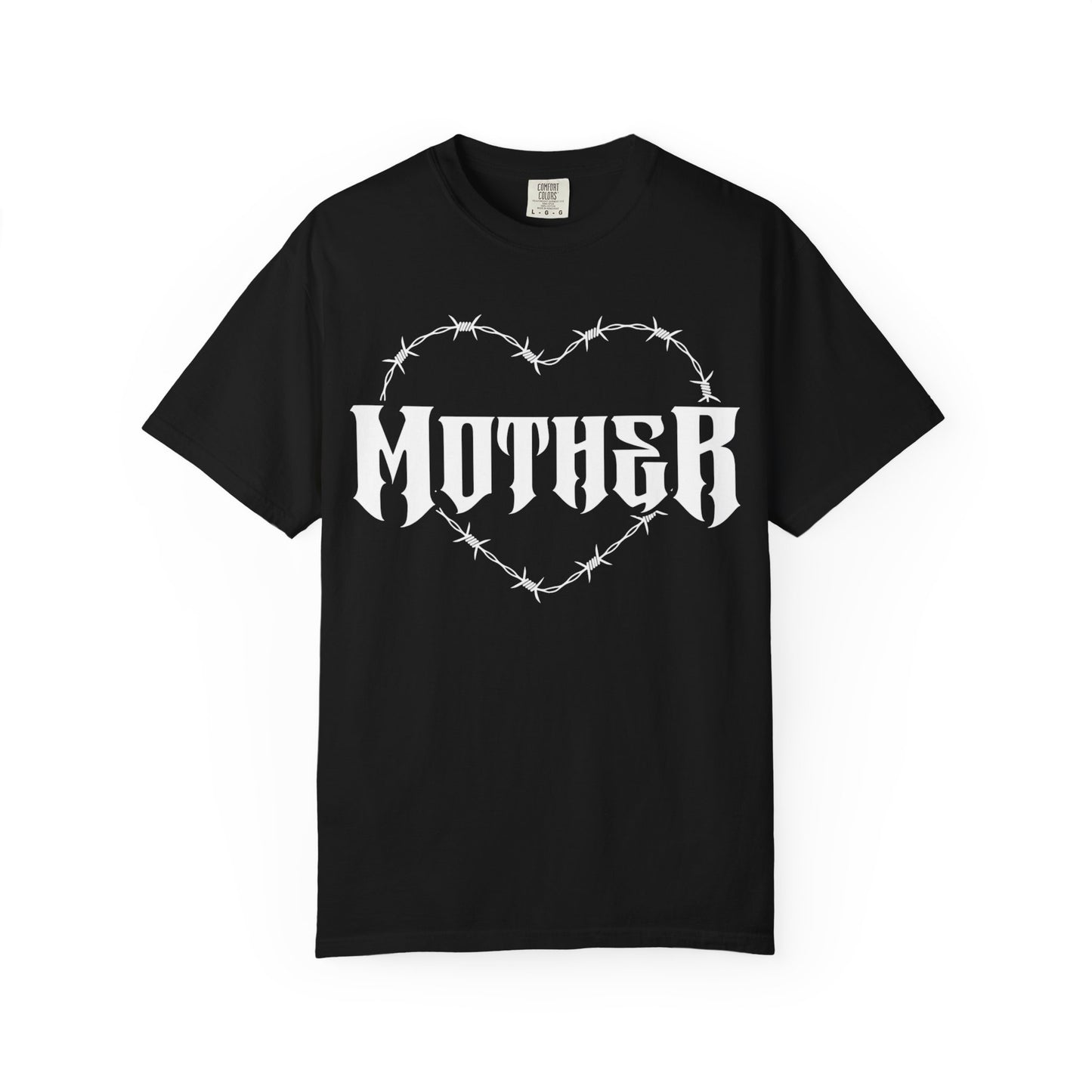 Mother Tee