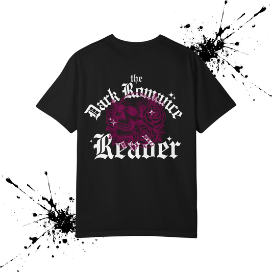 Dark Romance Tee