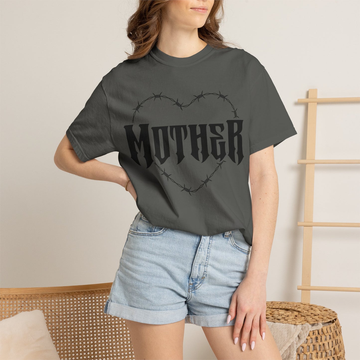 Mother Tee