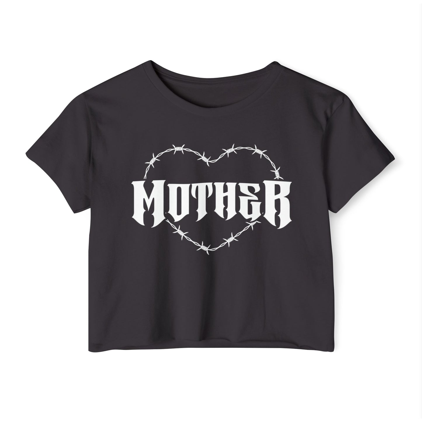 Mother Crop