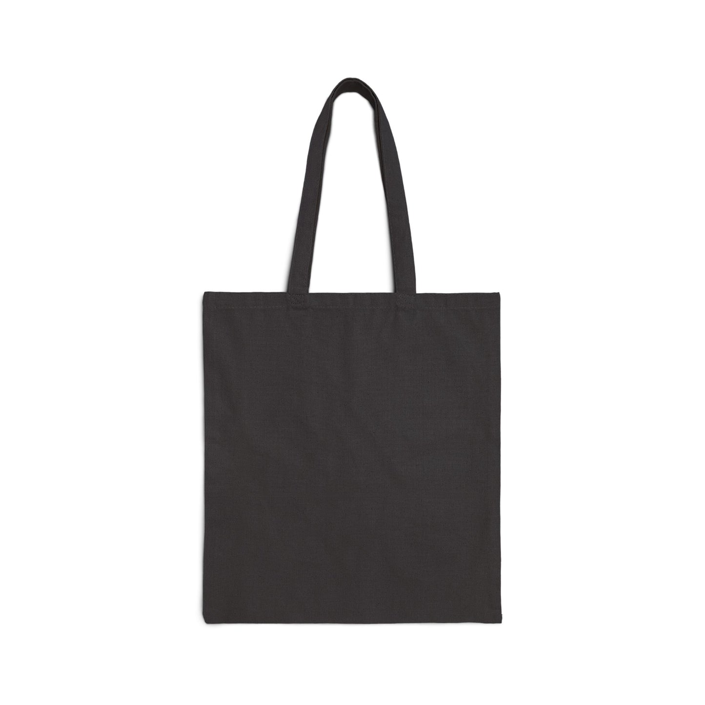 Feral Reader Tote