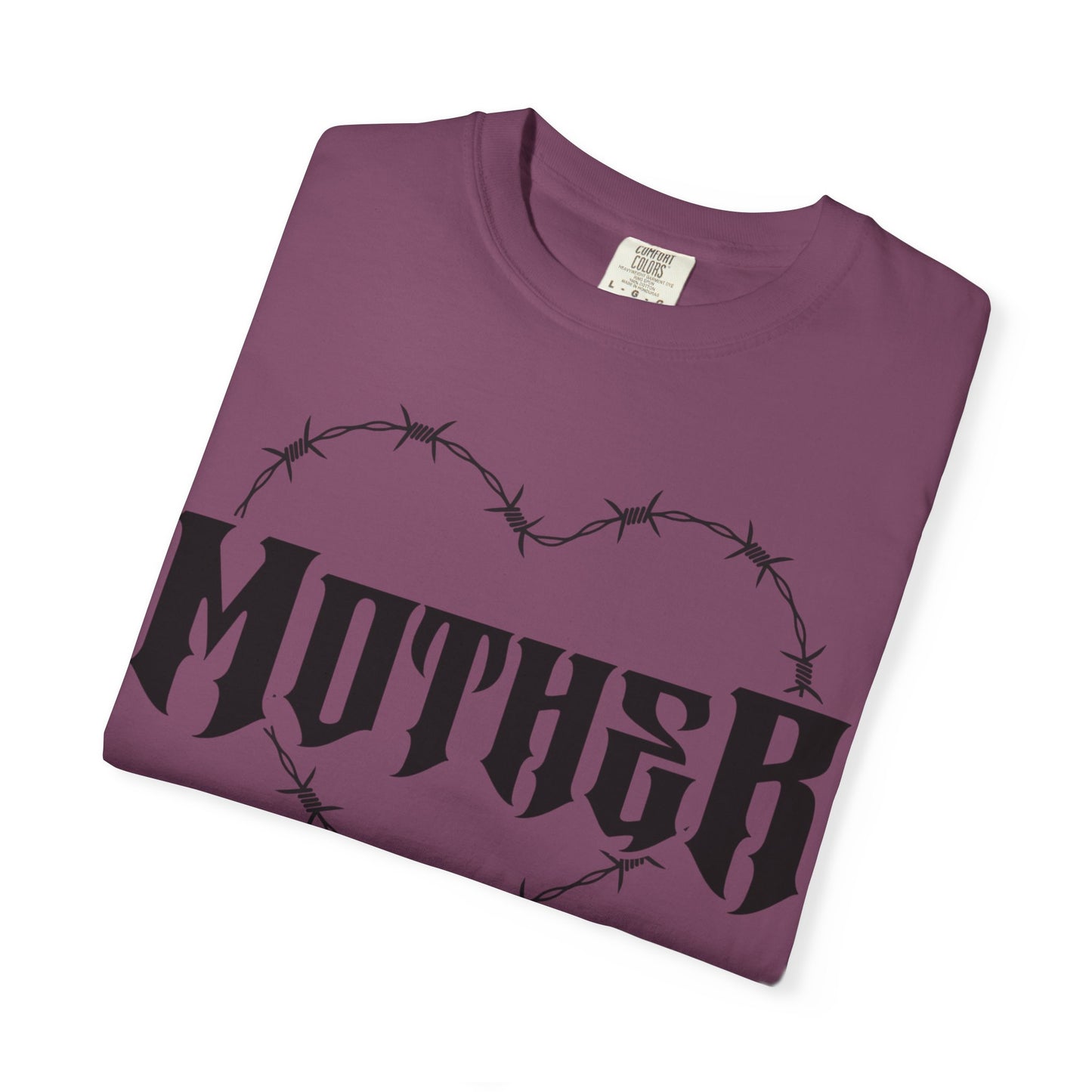 Mother Tee