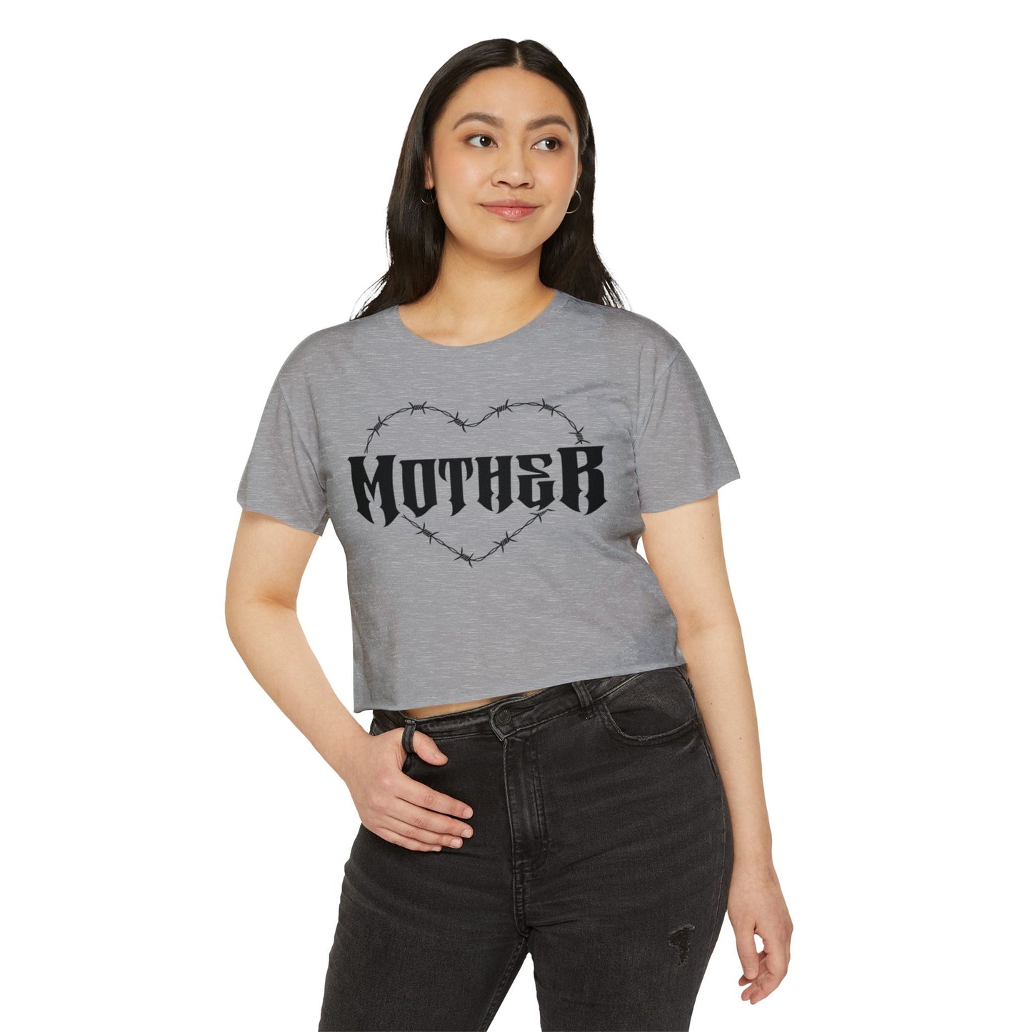 Mother Crop