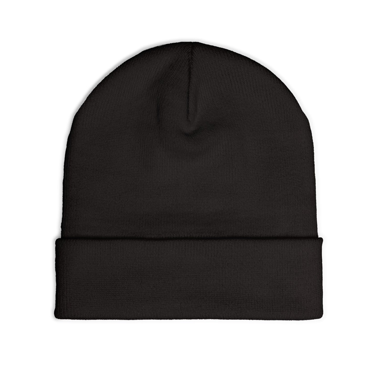 Maneater Beanie (Embroidered)