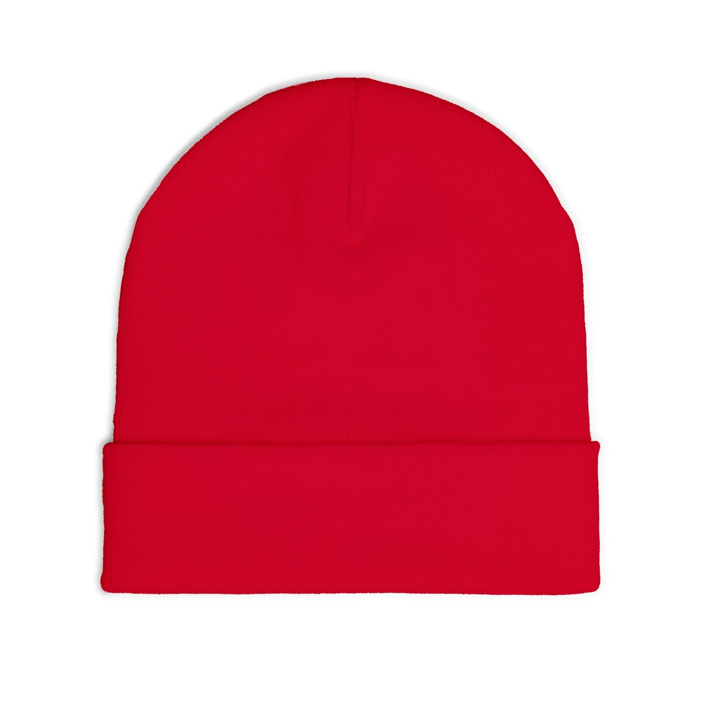 Mommy Beanie (Embroidered)