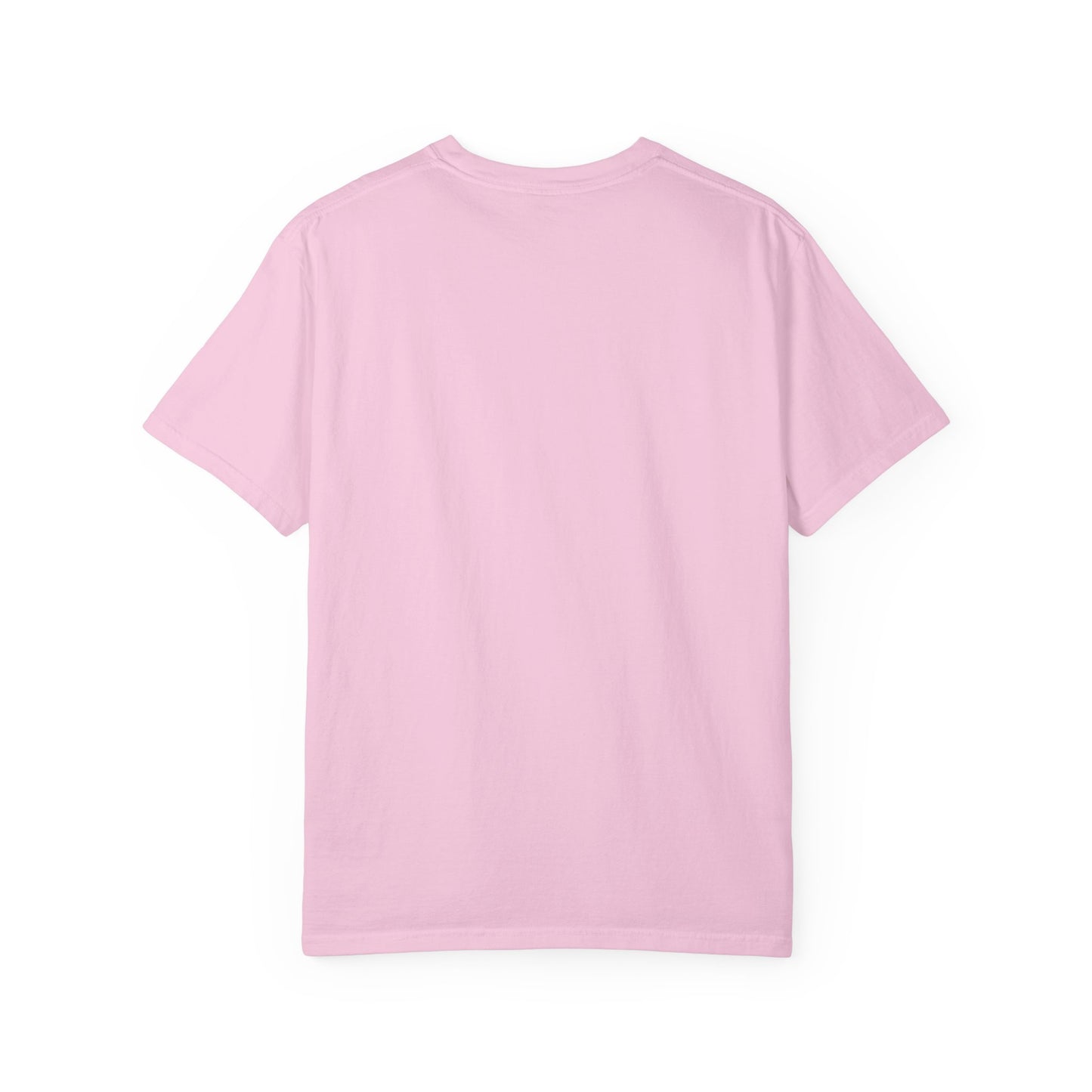 Choke Me Comfort Colors Tee