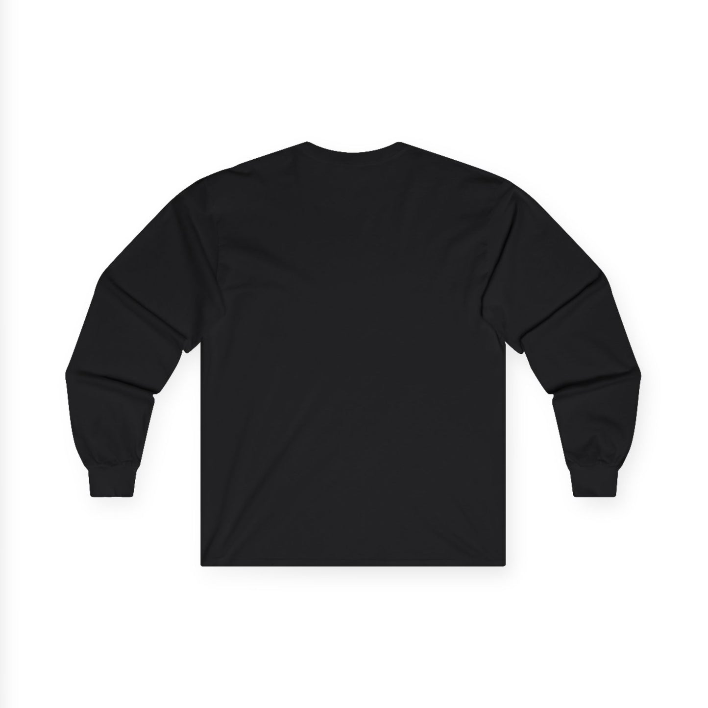 Feelings Long Sleeve