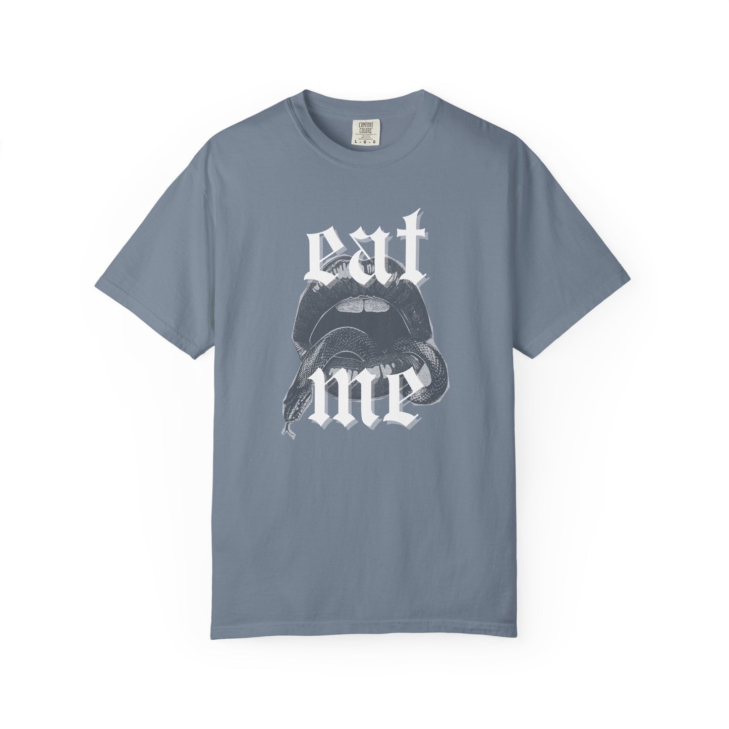 Eat Me Tee