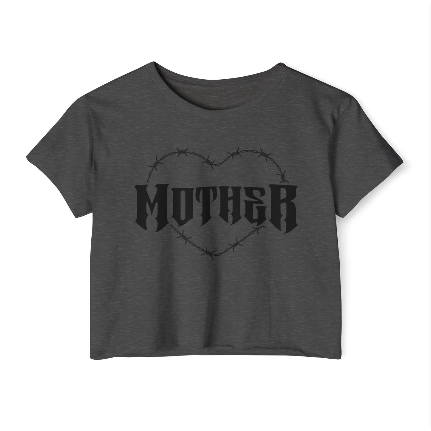 Mother Crop