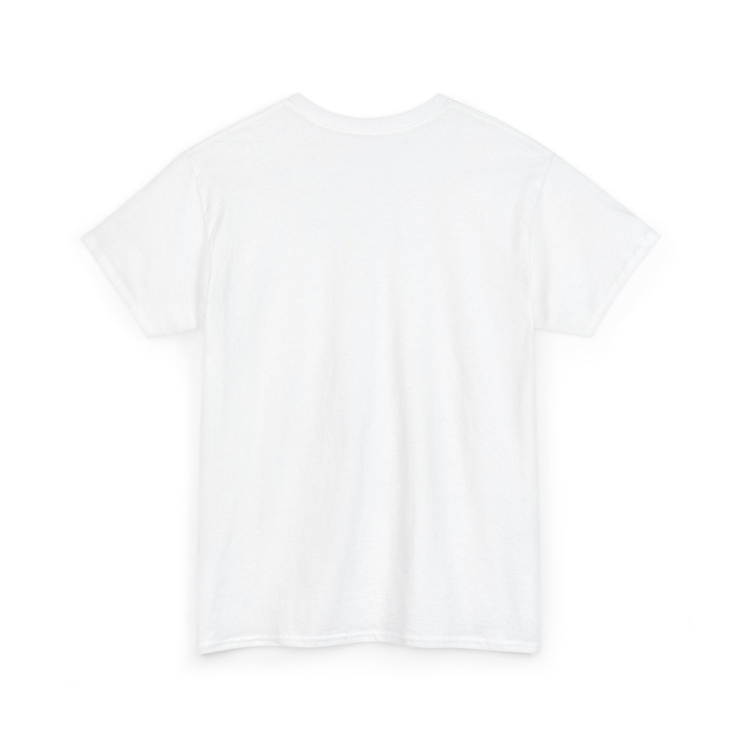 Hot People Read Tee