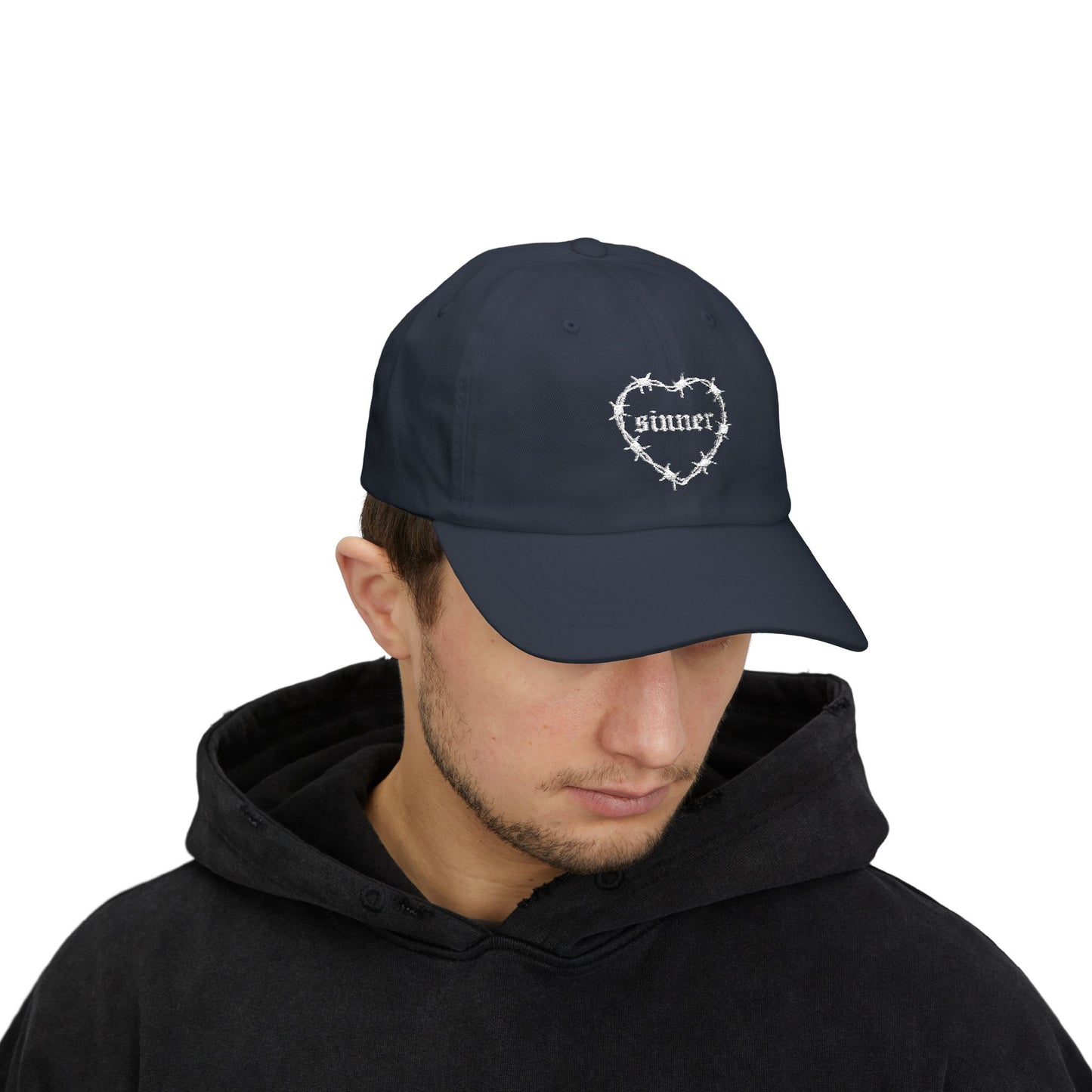 Sinner Hat