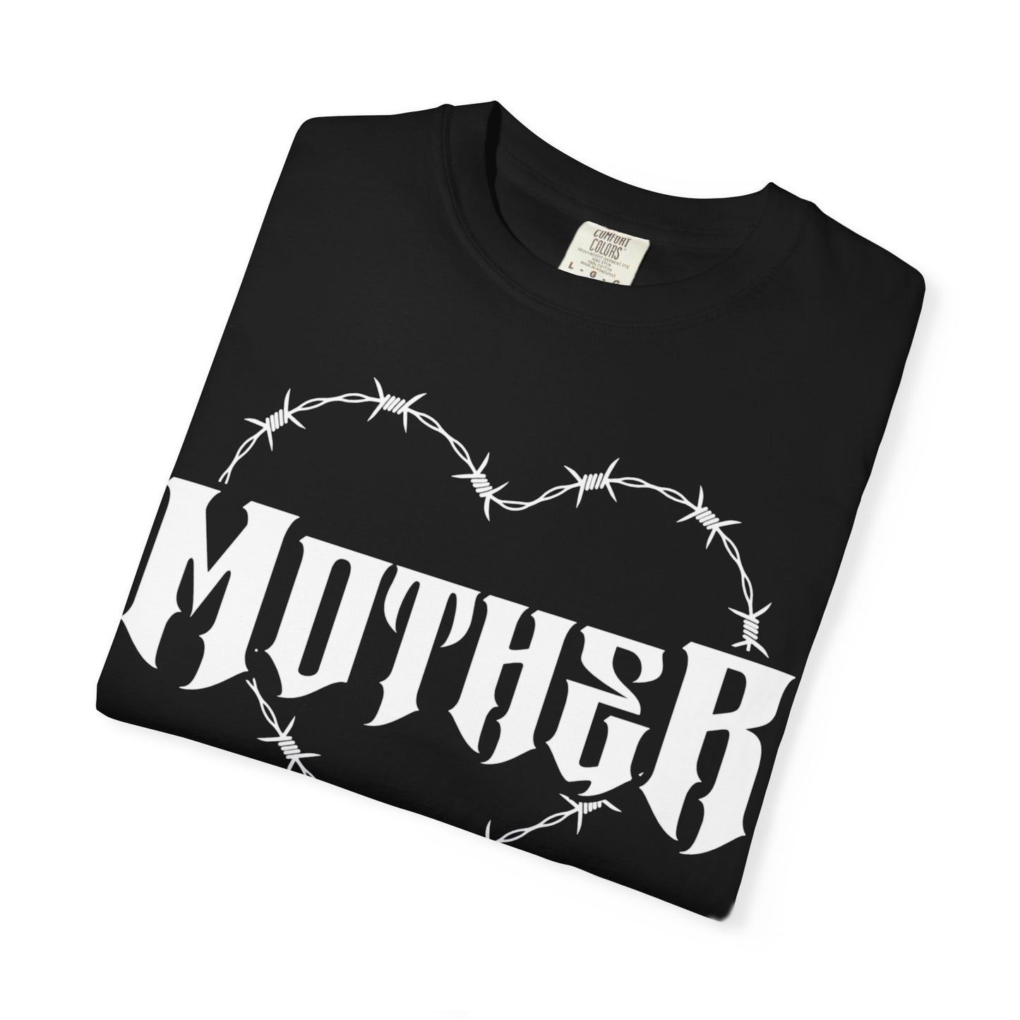 Mother Tee