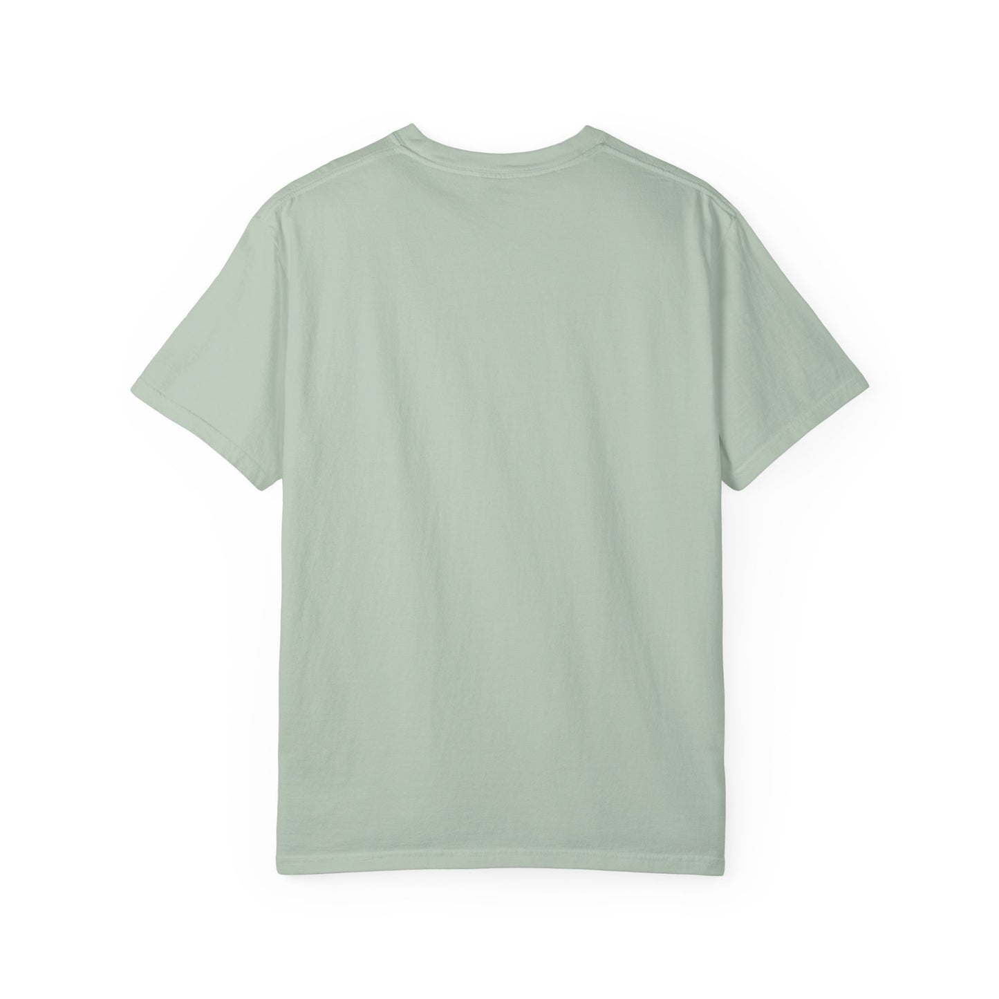 Choke Me Comfort Colors Tee