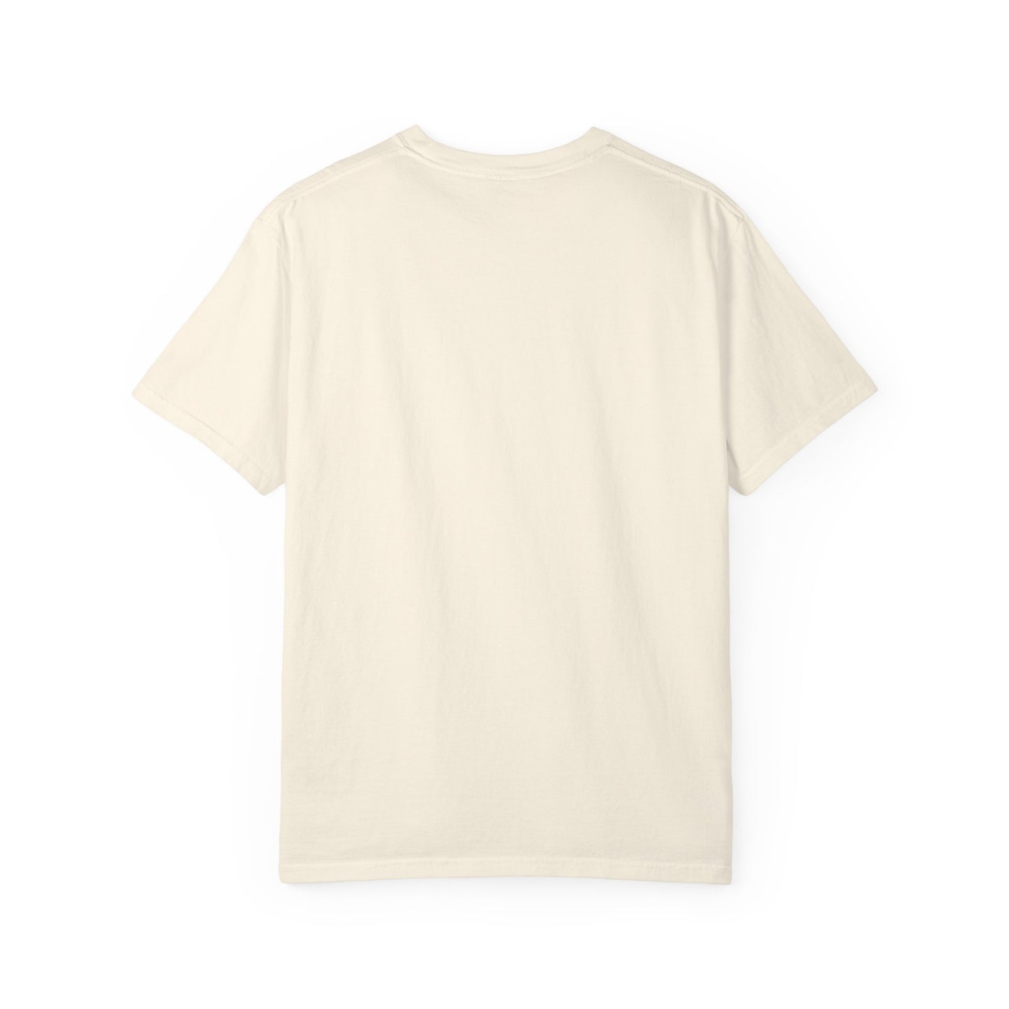 Not Your Buckle Bunny Tee