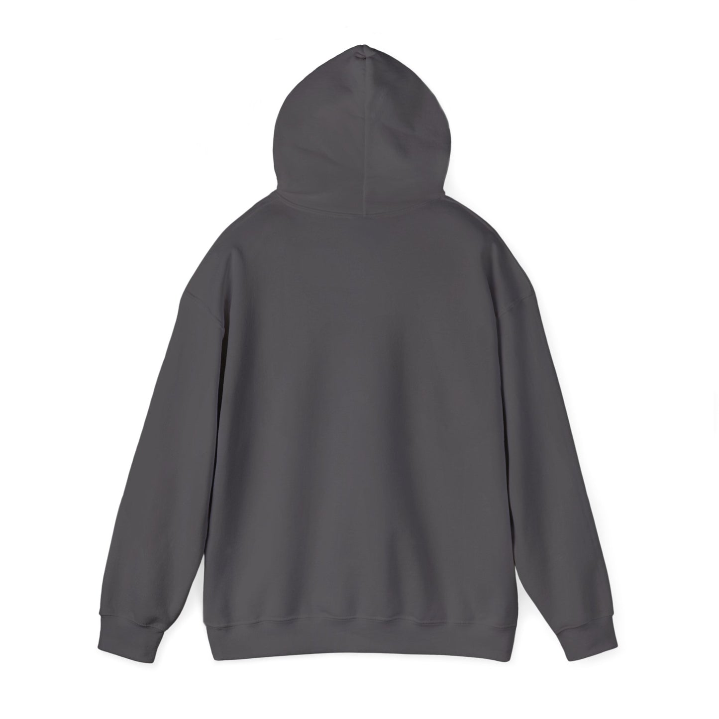 Good Girl Hoodie