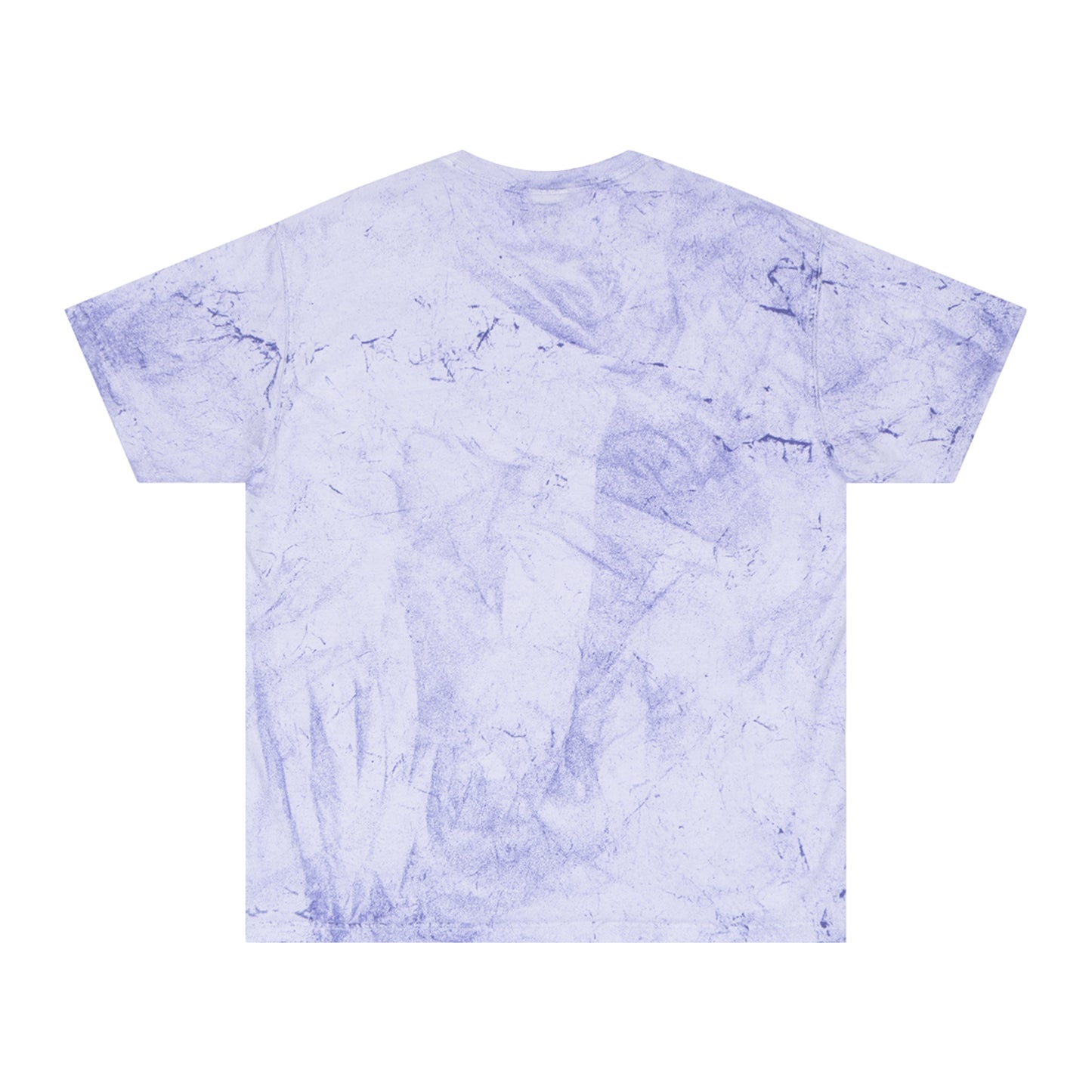 Planet Dubbalon Tee