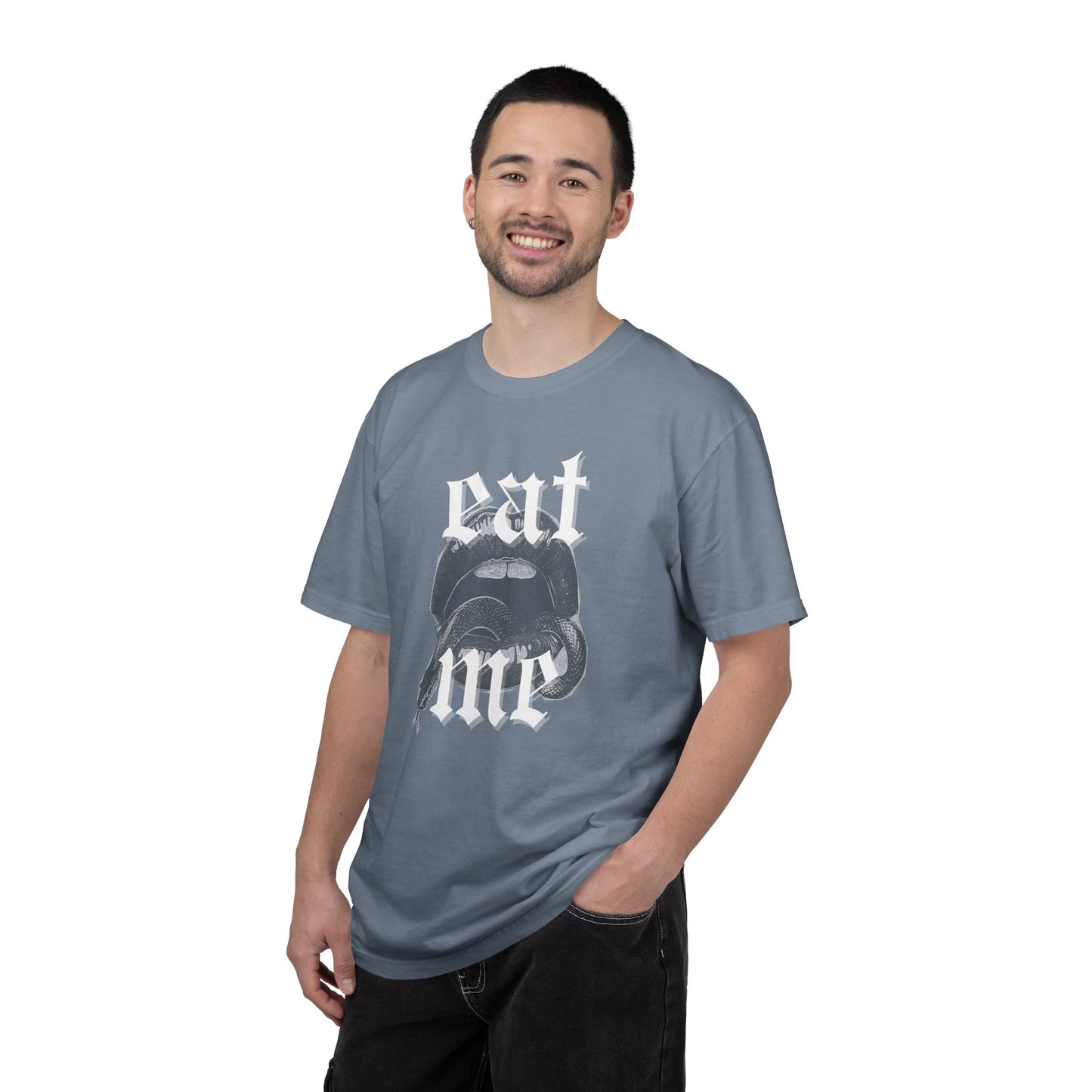 Eat Me Tee