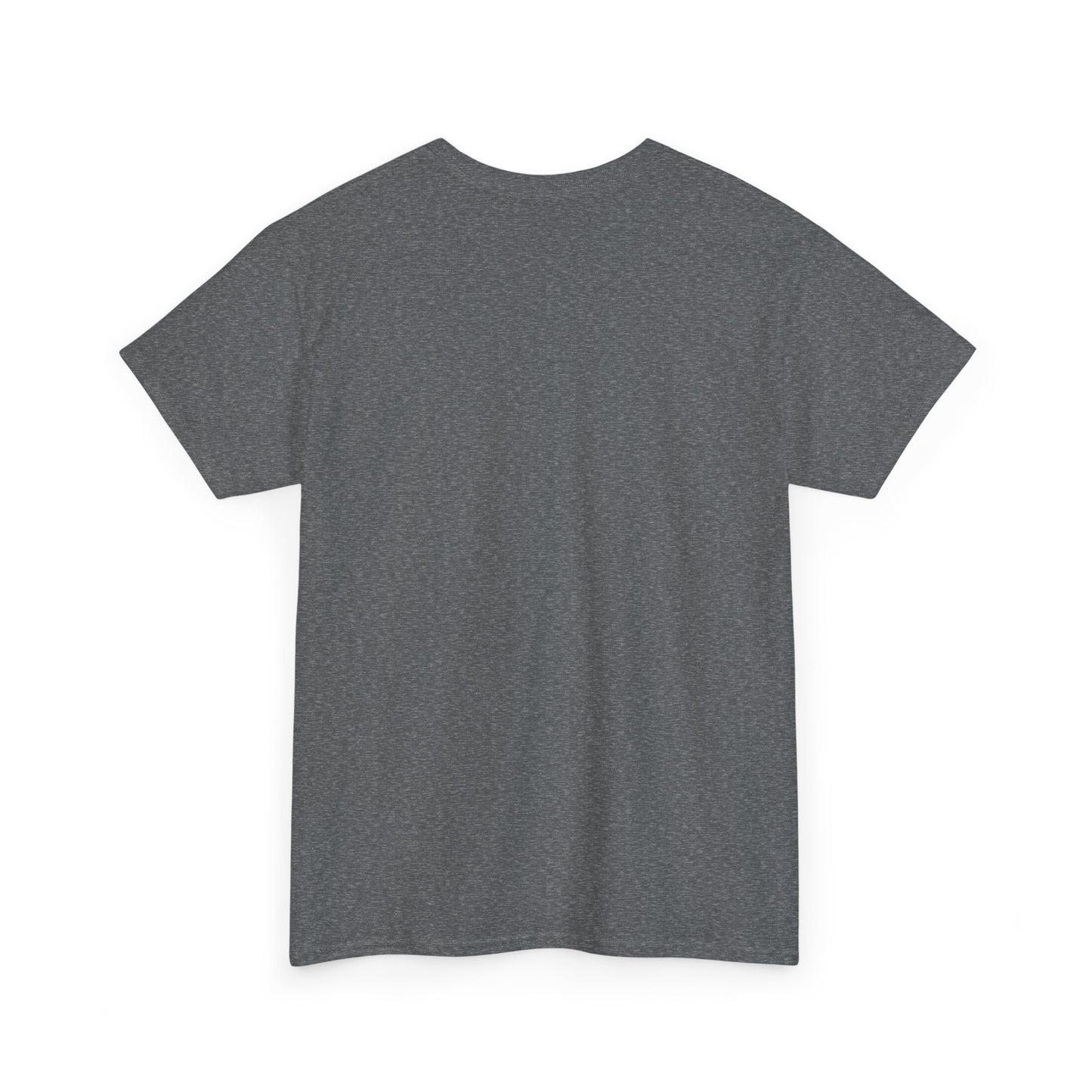 Crashing Out Tee