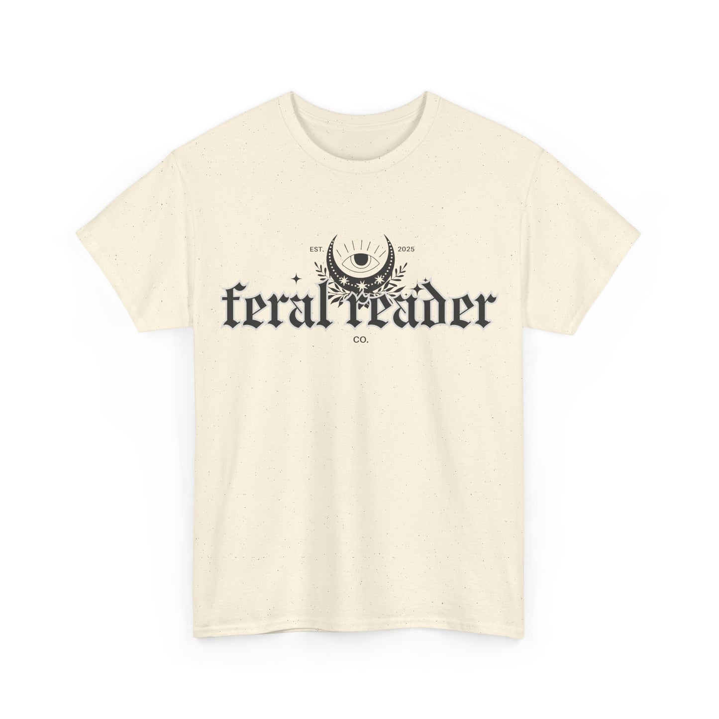 Rep Team All Seeing Tee (REPS ONLY)