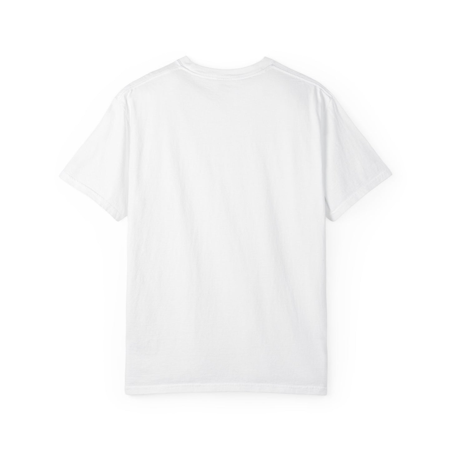 Not Your Buckle Bunny Tee
