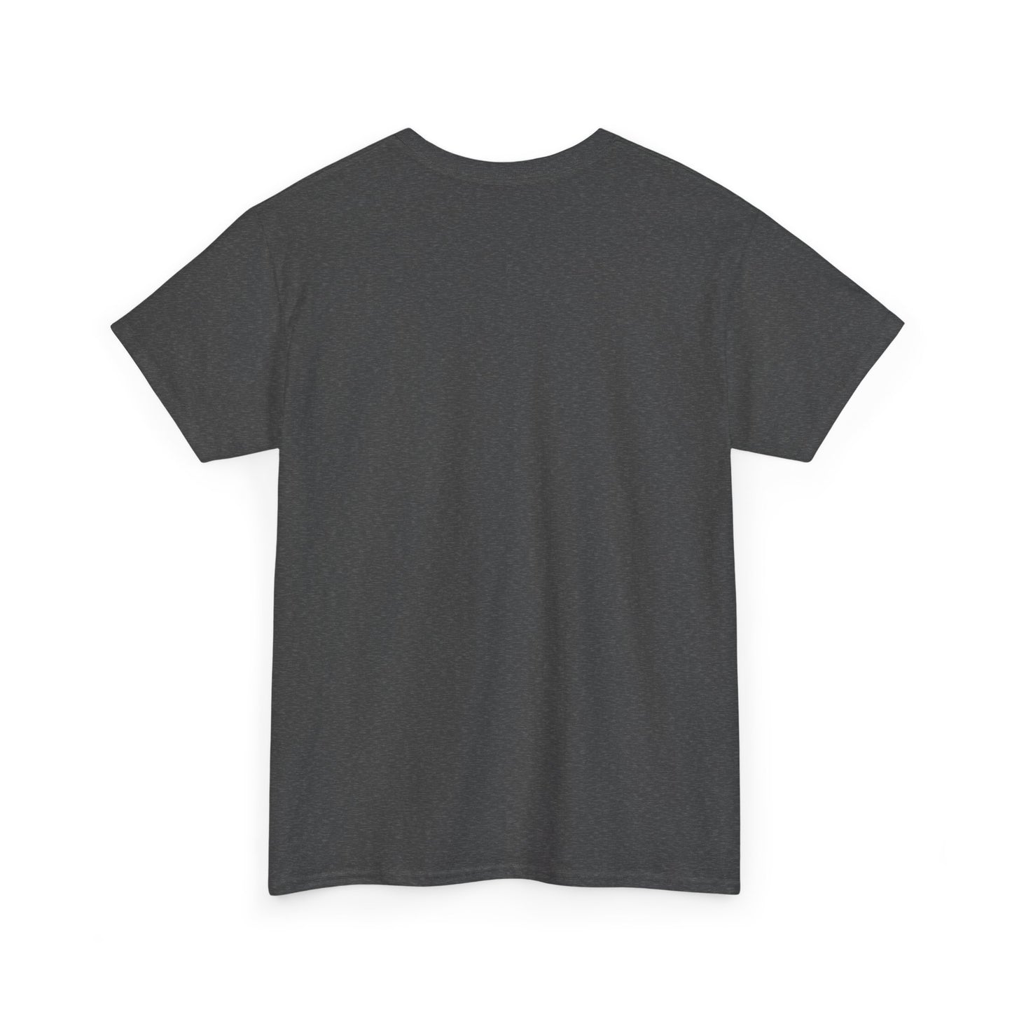 Crashing Out Tee