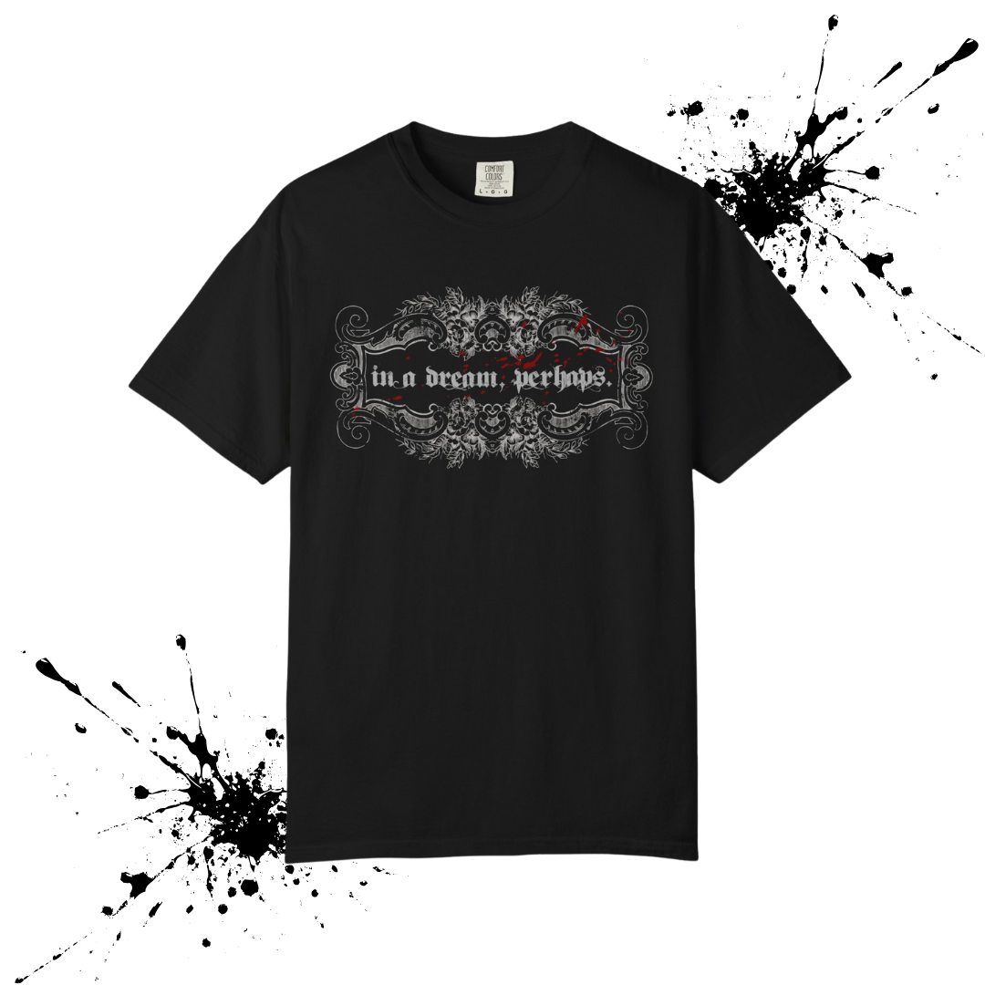 In a Dream Tee