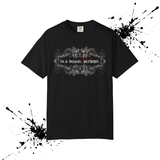 In a Dream Tee
