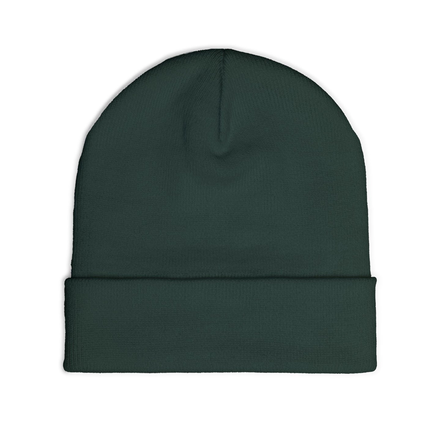 Mommy Beanie (Embroidered)