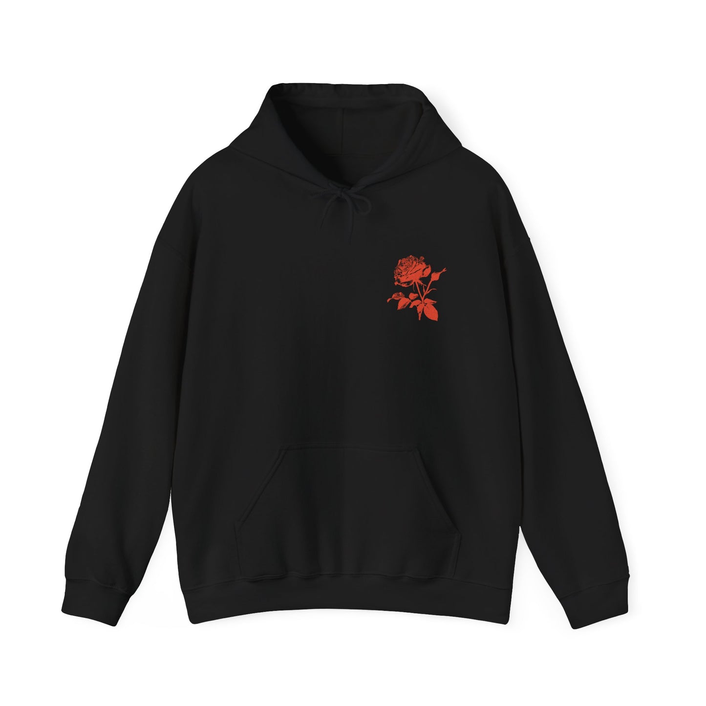 In Love Hoodie