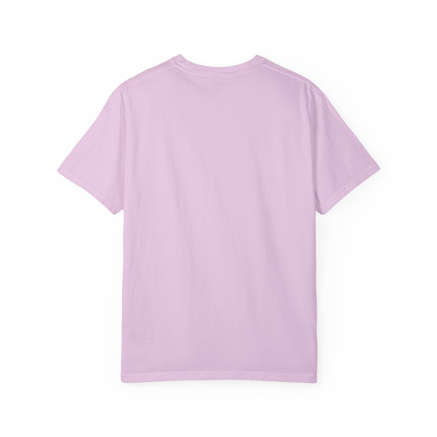 Indoor Cat Tee