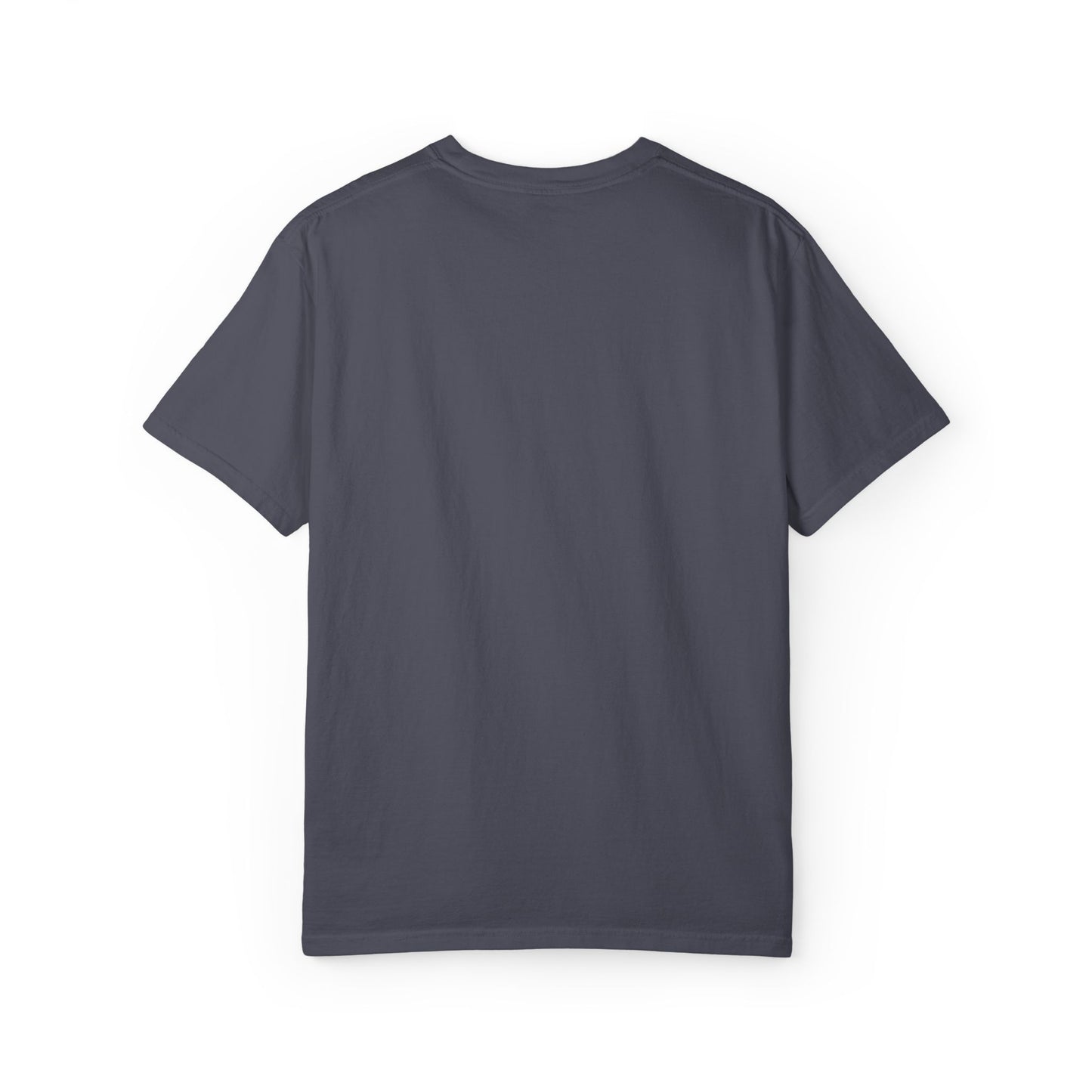 Spit In My Mouth Tee (Embroidered)