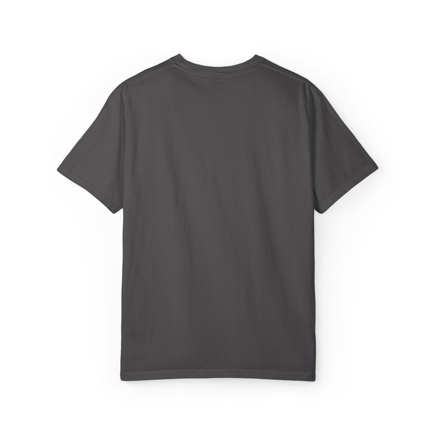 Spit In My Mouth Tee (Embroidered)