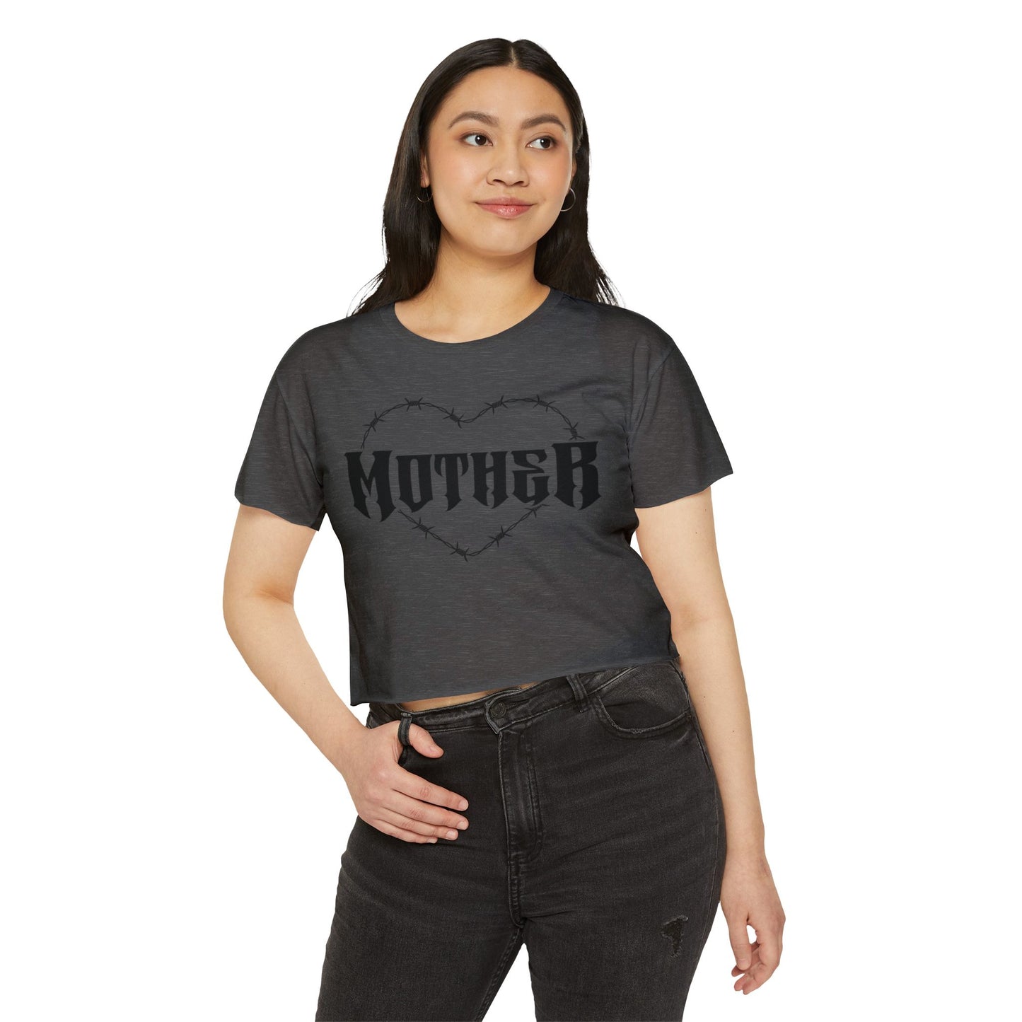 Mother Crop
