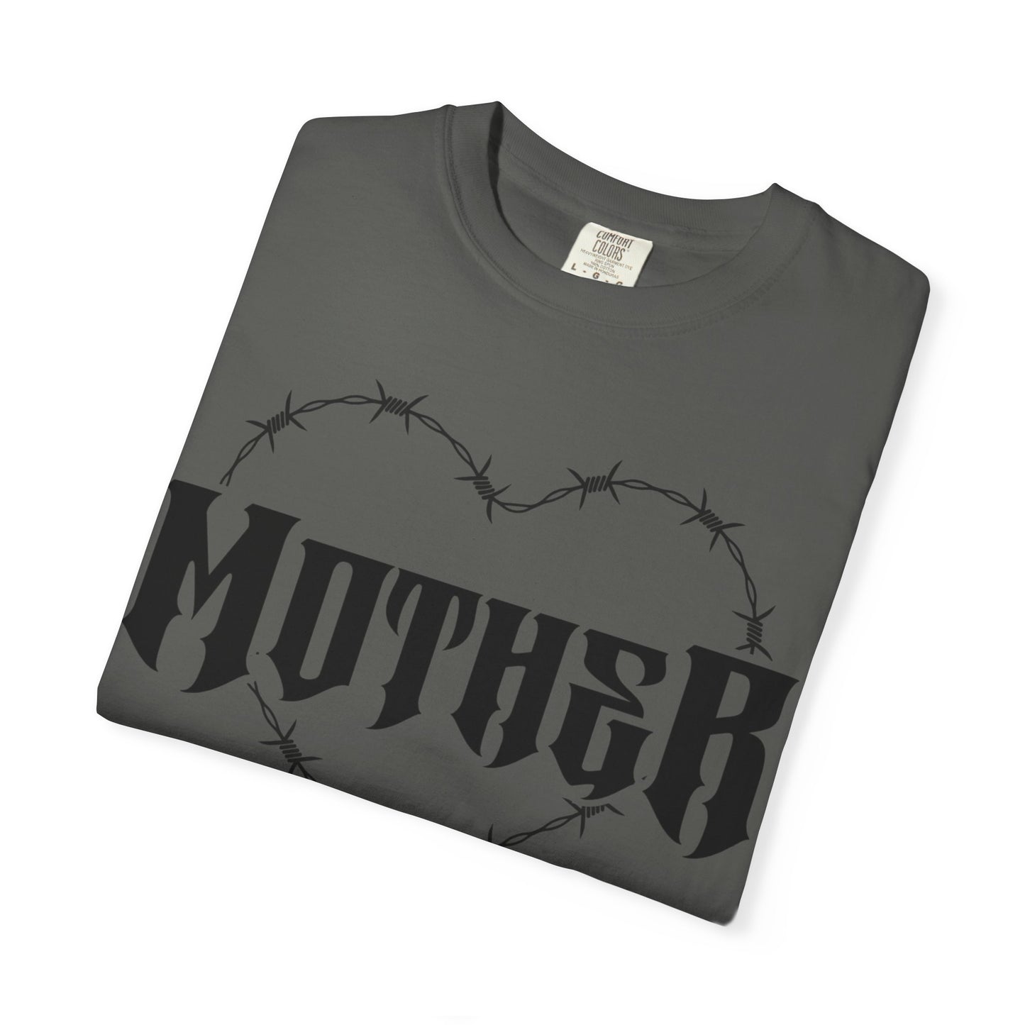Mother Tee