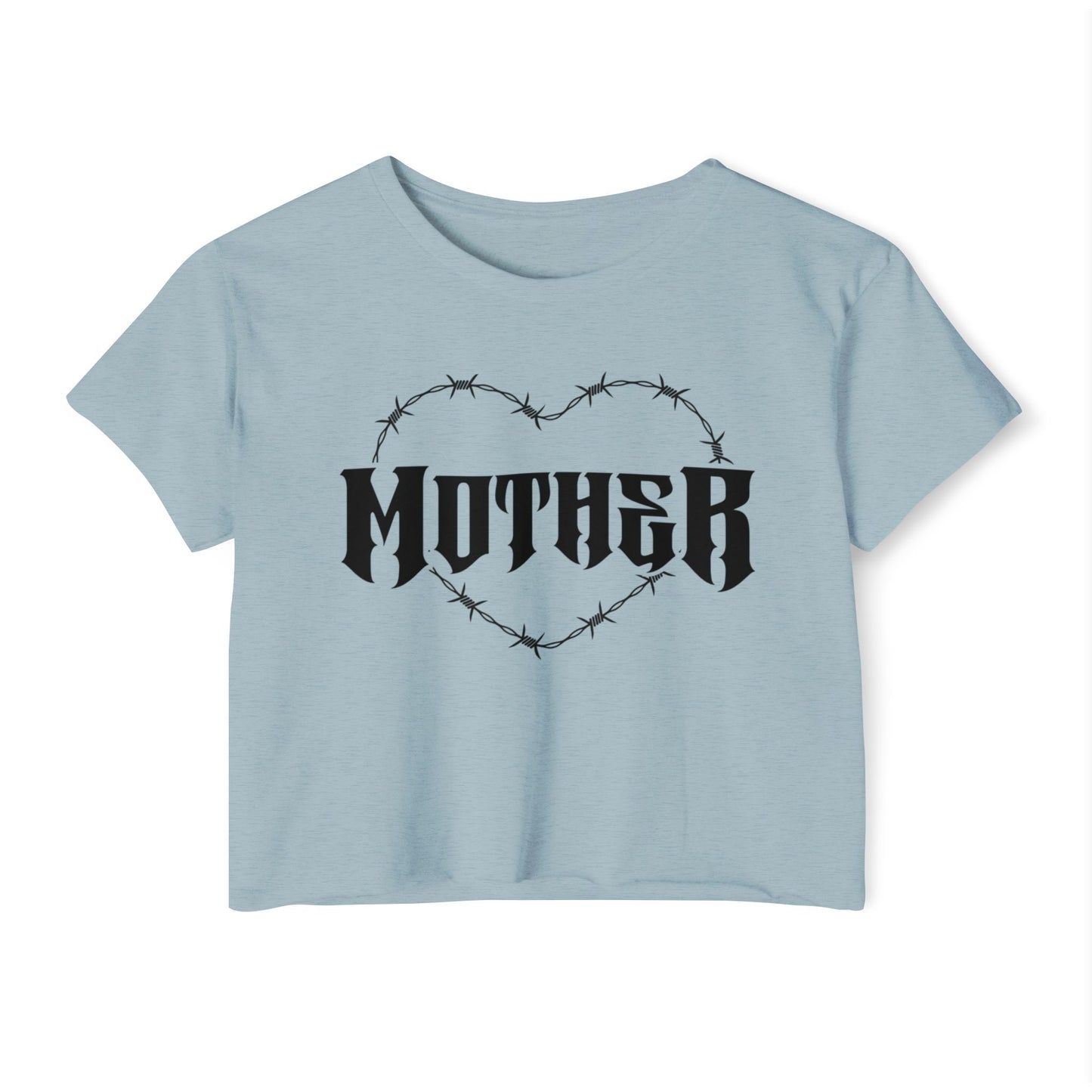 Mother Crop