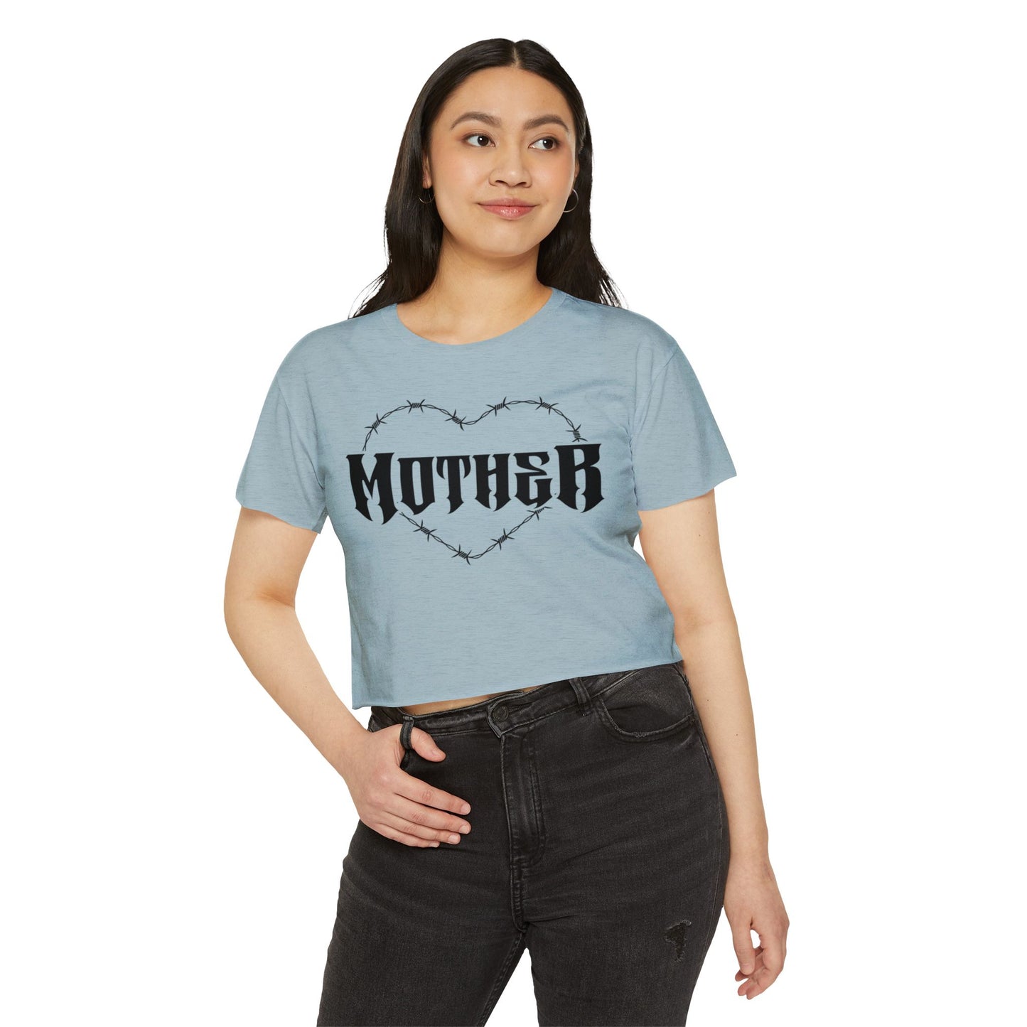 Mother Crop