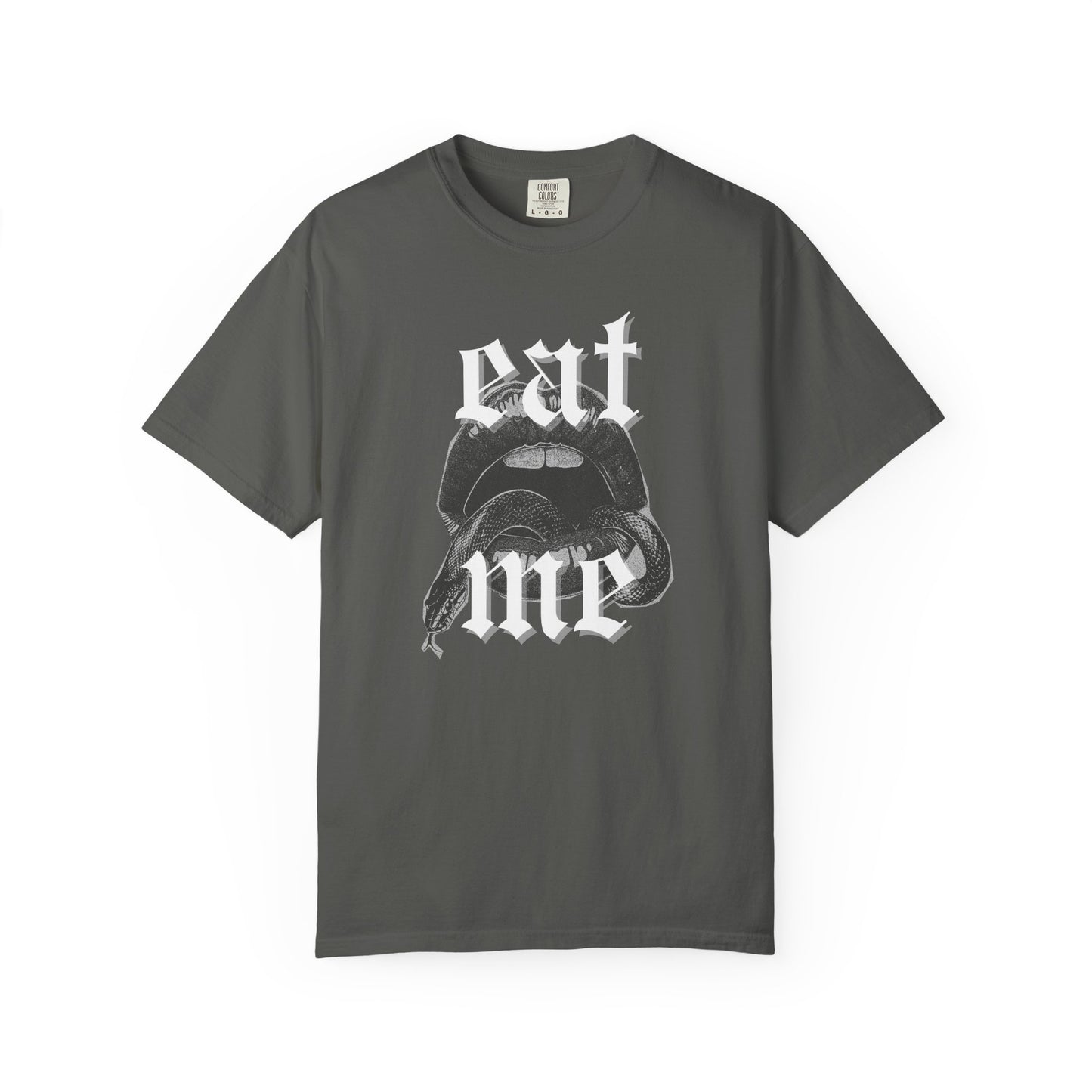 Eat Me Tee