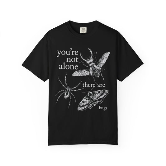 Bugs Tee