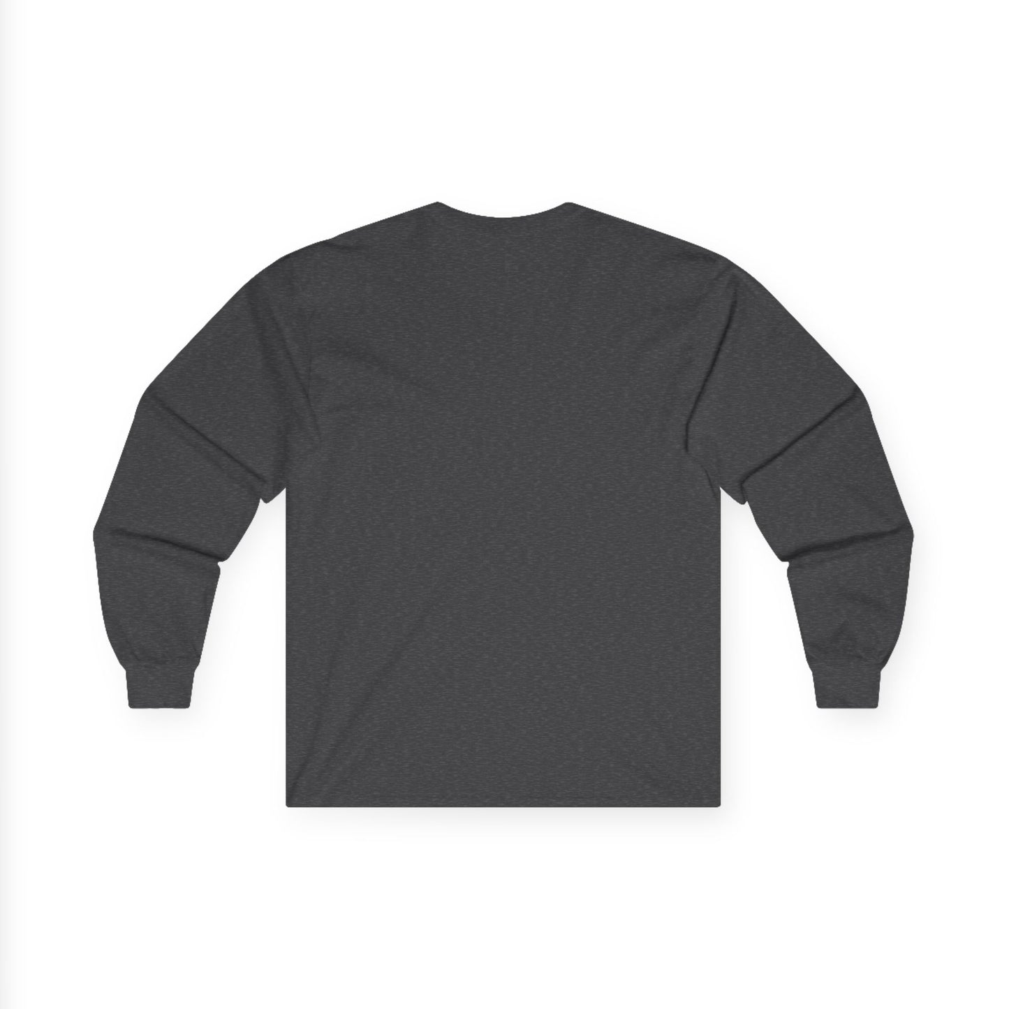 Antisocial Long Sleeve