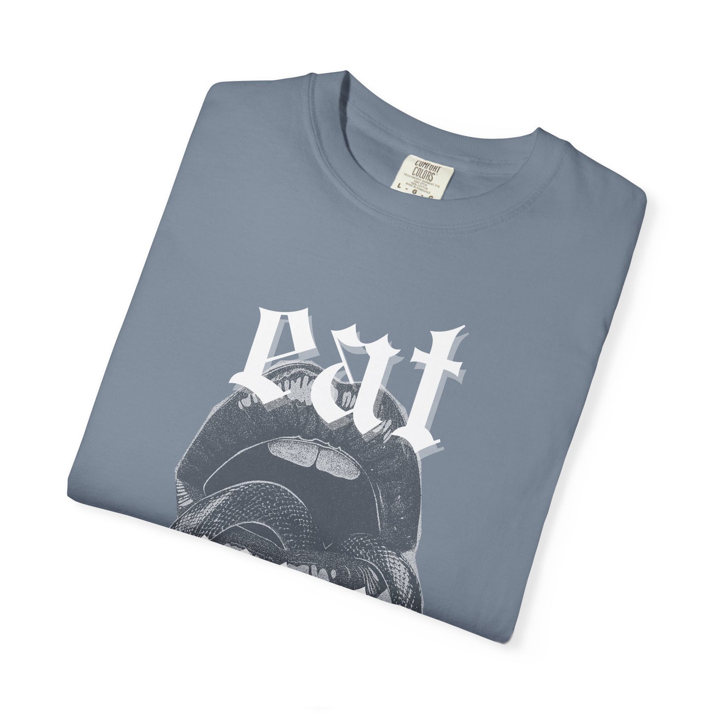 Eat Me Tee